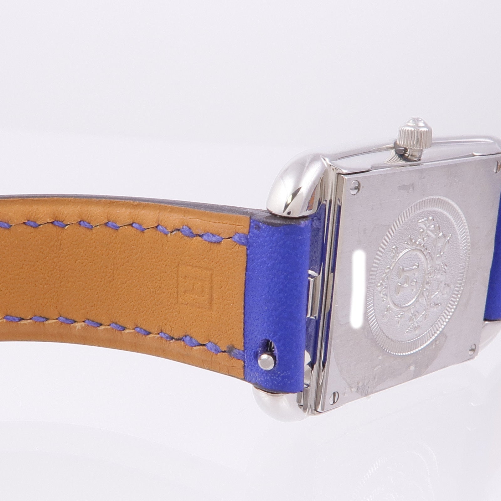 HERMES Capecod CC1.210