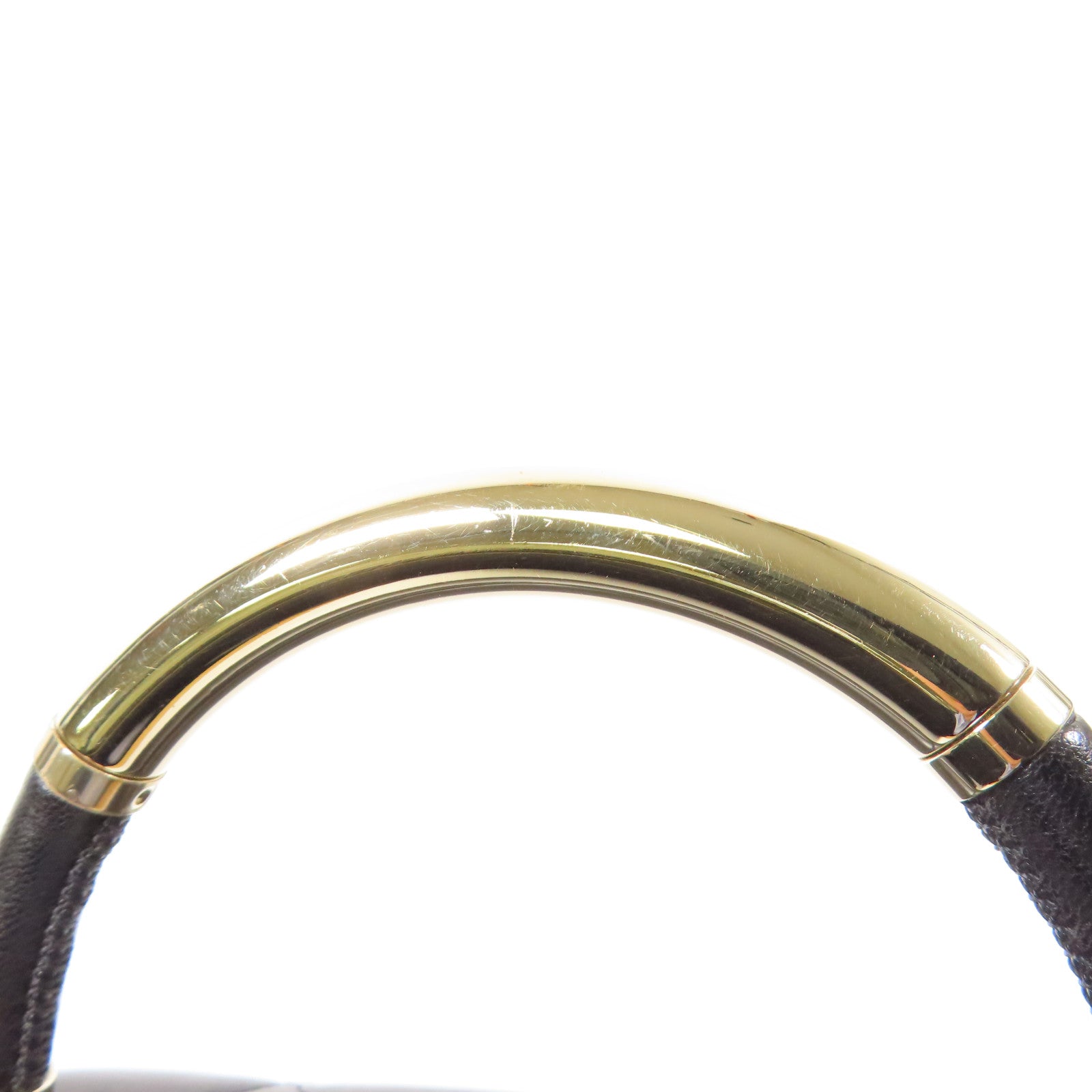 CHANEL 【激減優惠】牛皮皮革Shoulder Bag金扣鏈帶肩背袋