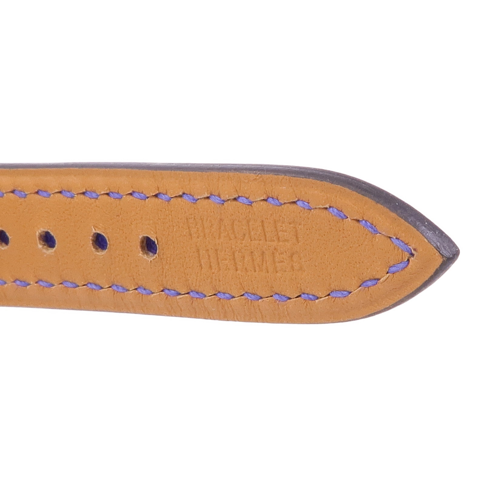 HERMES Capecod CC1.210