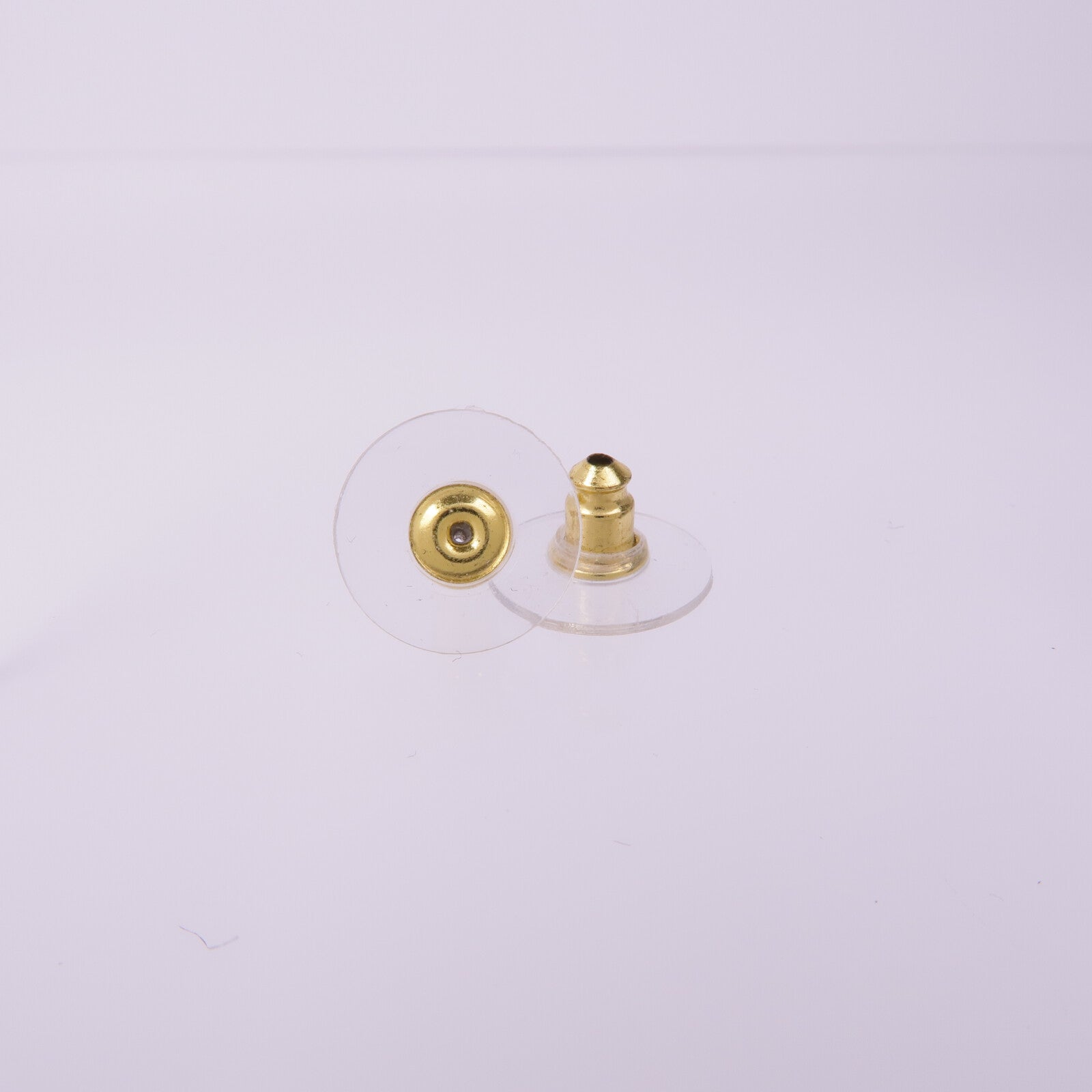 CHANEL 金屬Earrings耳環