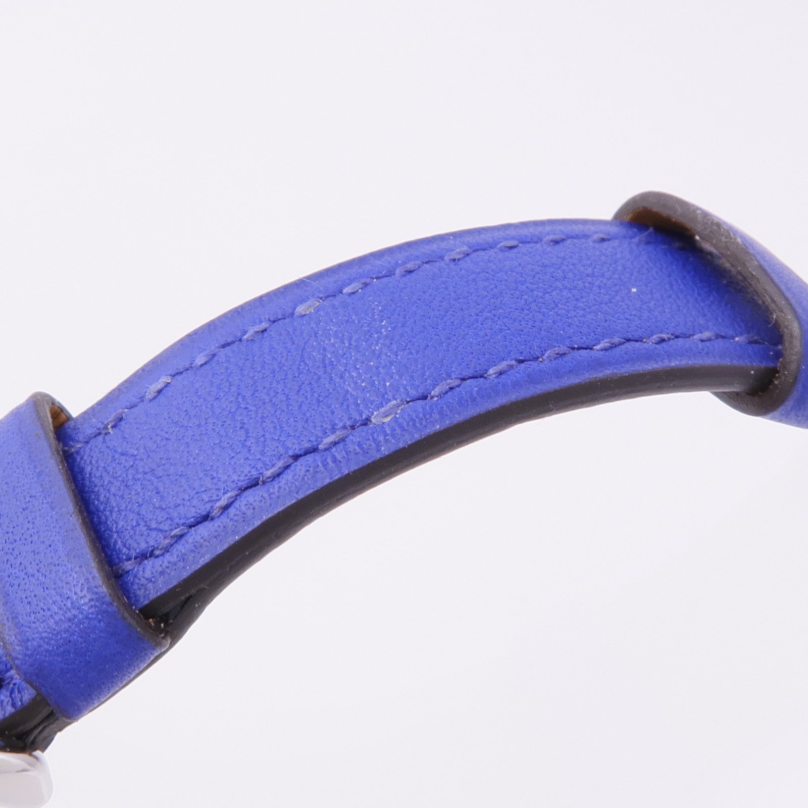 HERMES Capecod CC1.210