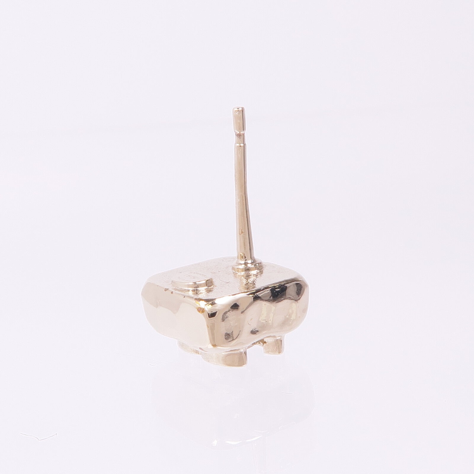 CHANEL 金屬Earrings耳環