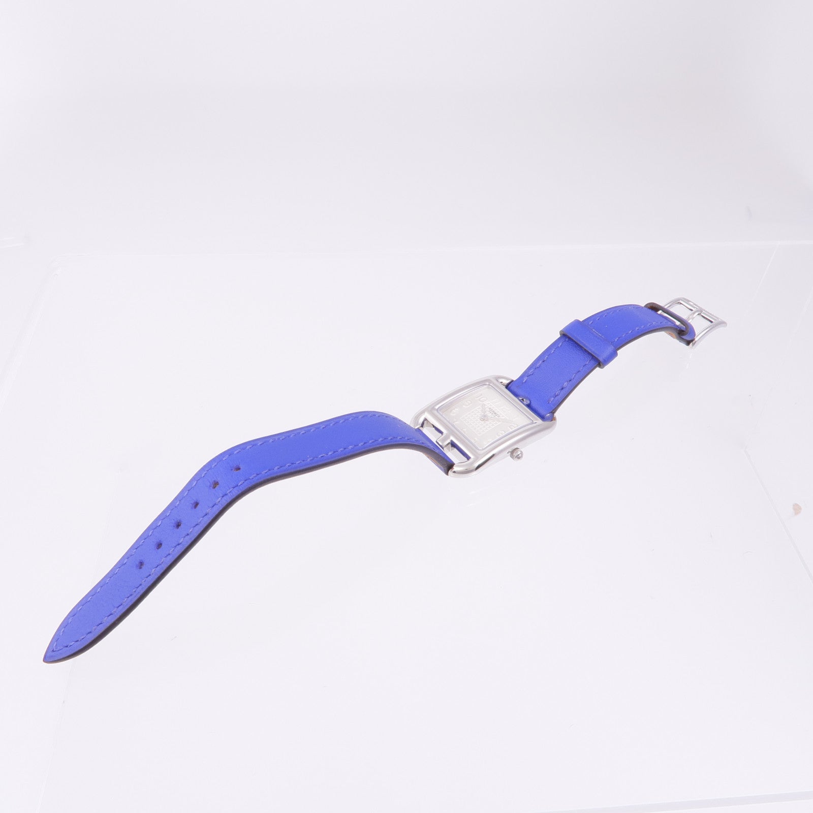 HERMES Capecod CC1.210