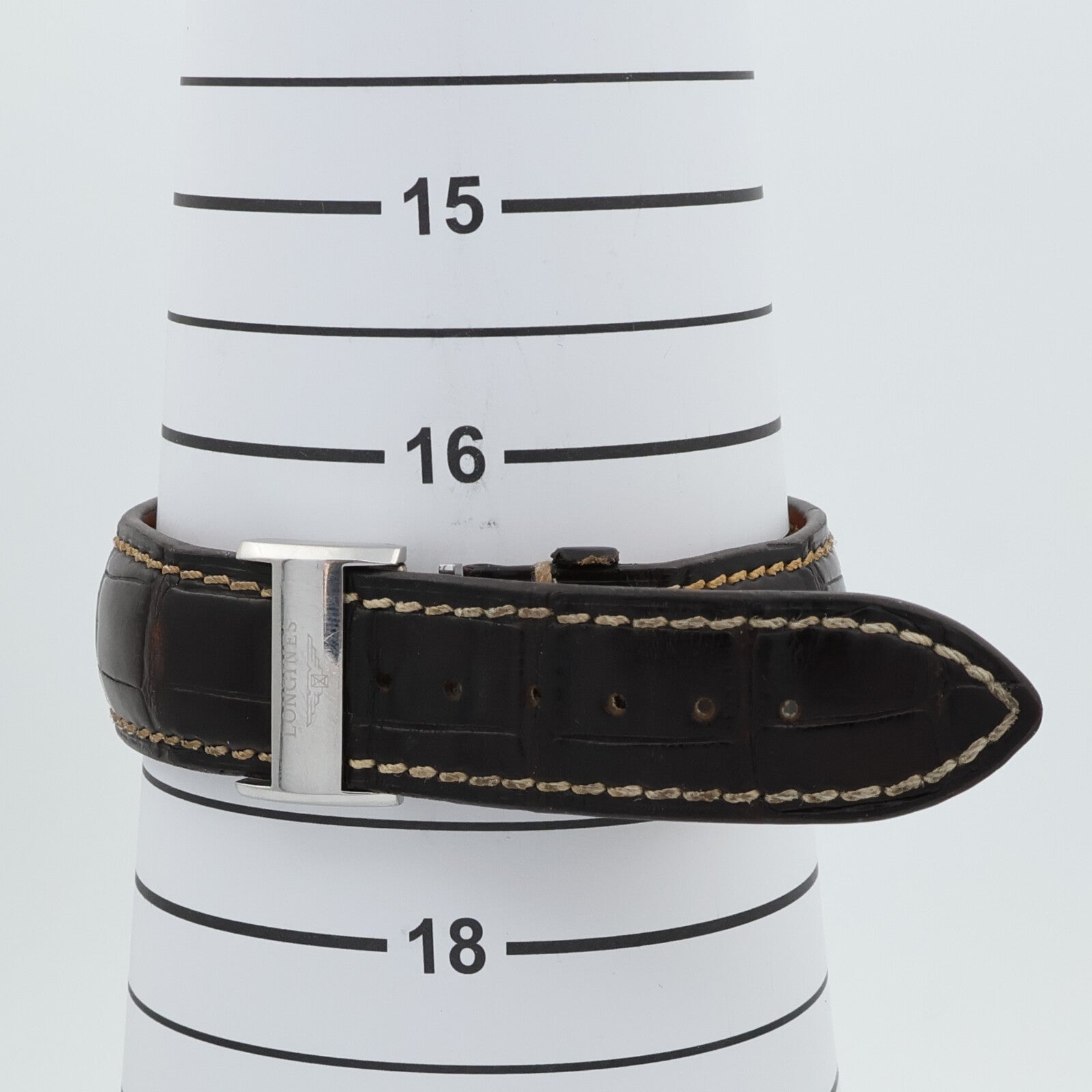 LONGINES Master Collection L2.666.4