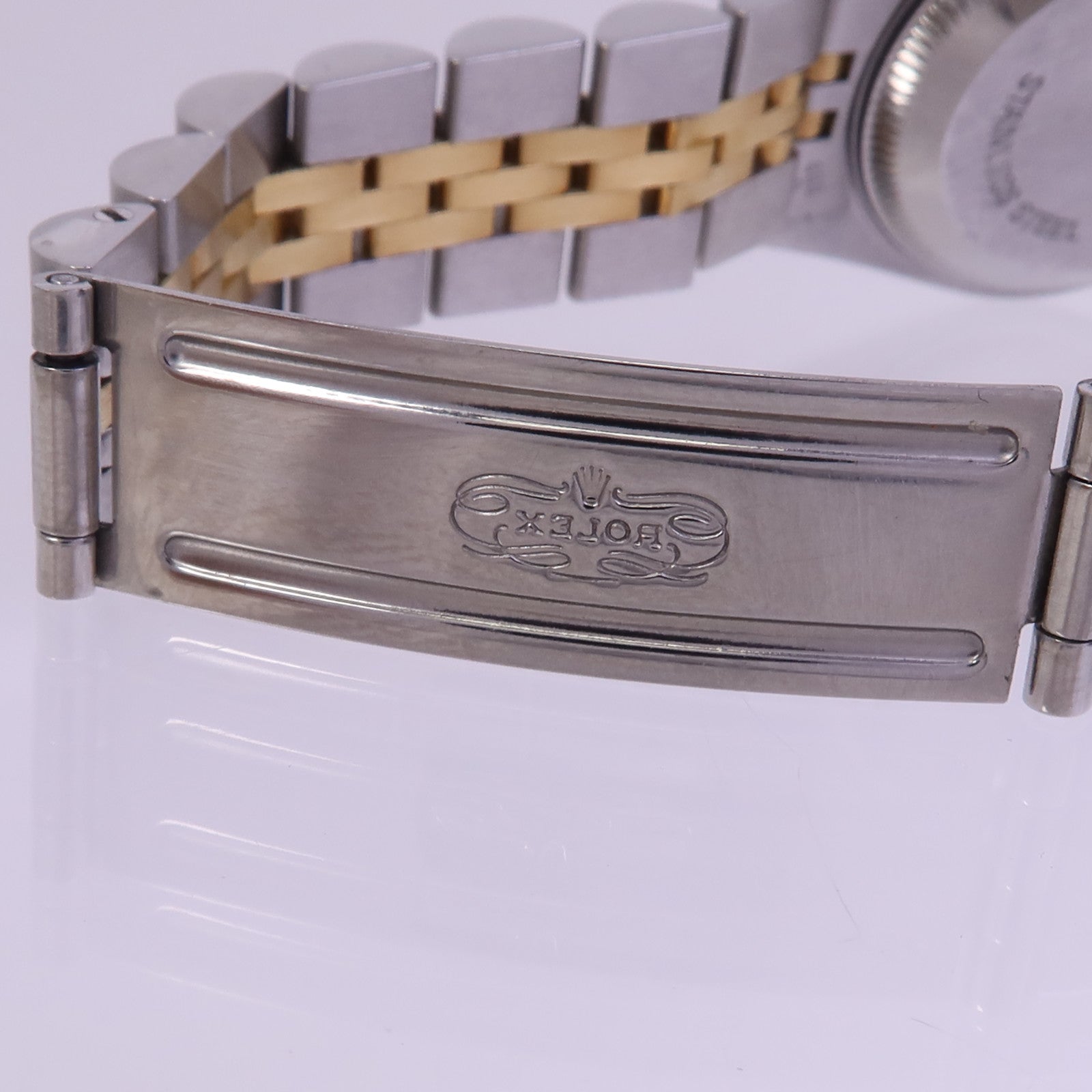 ROLEX Datejust 69173G