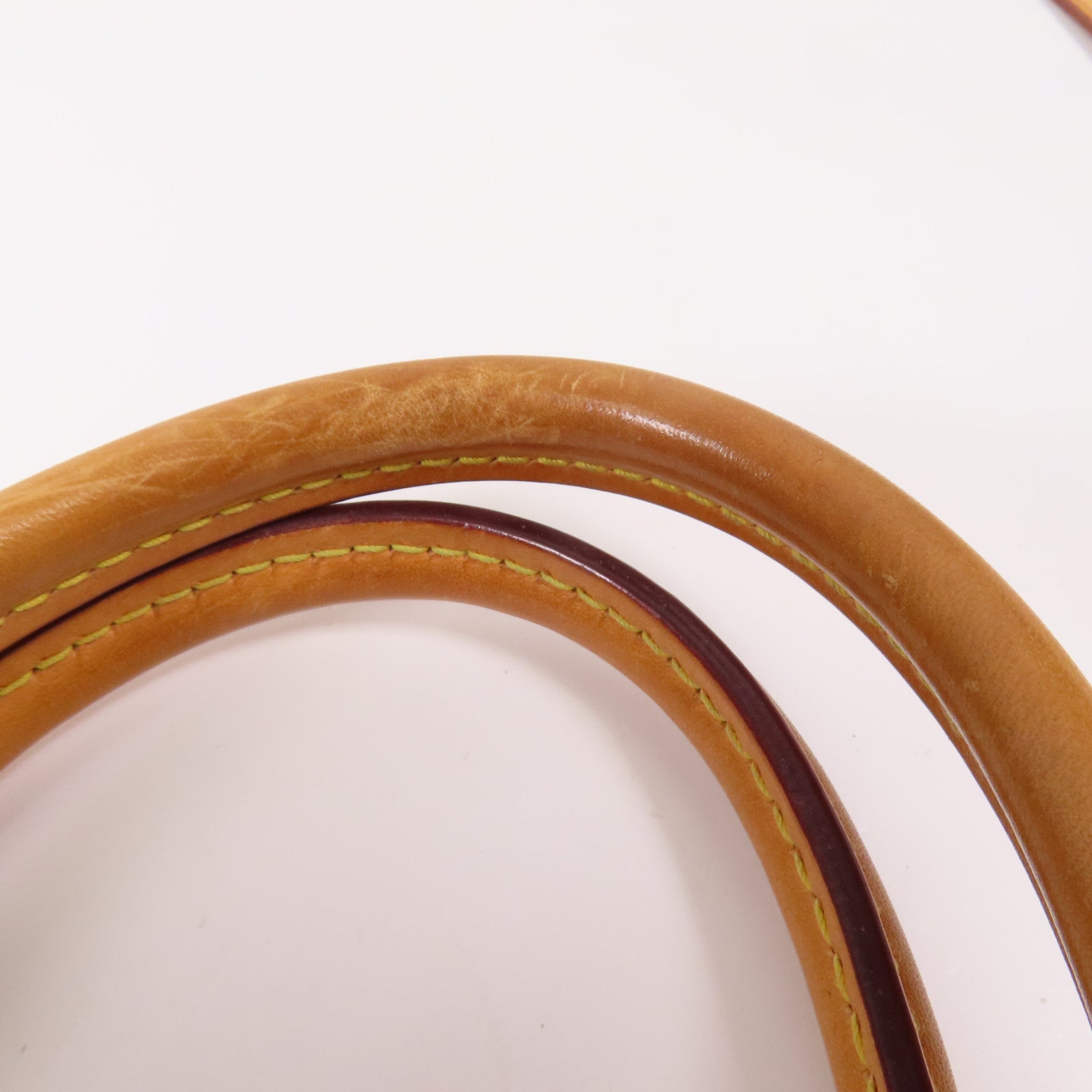 LOUIS VUITTON Monogram Turenne PM金扣手挽肩背兩用袋
