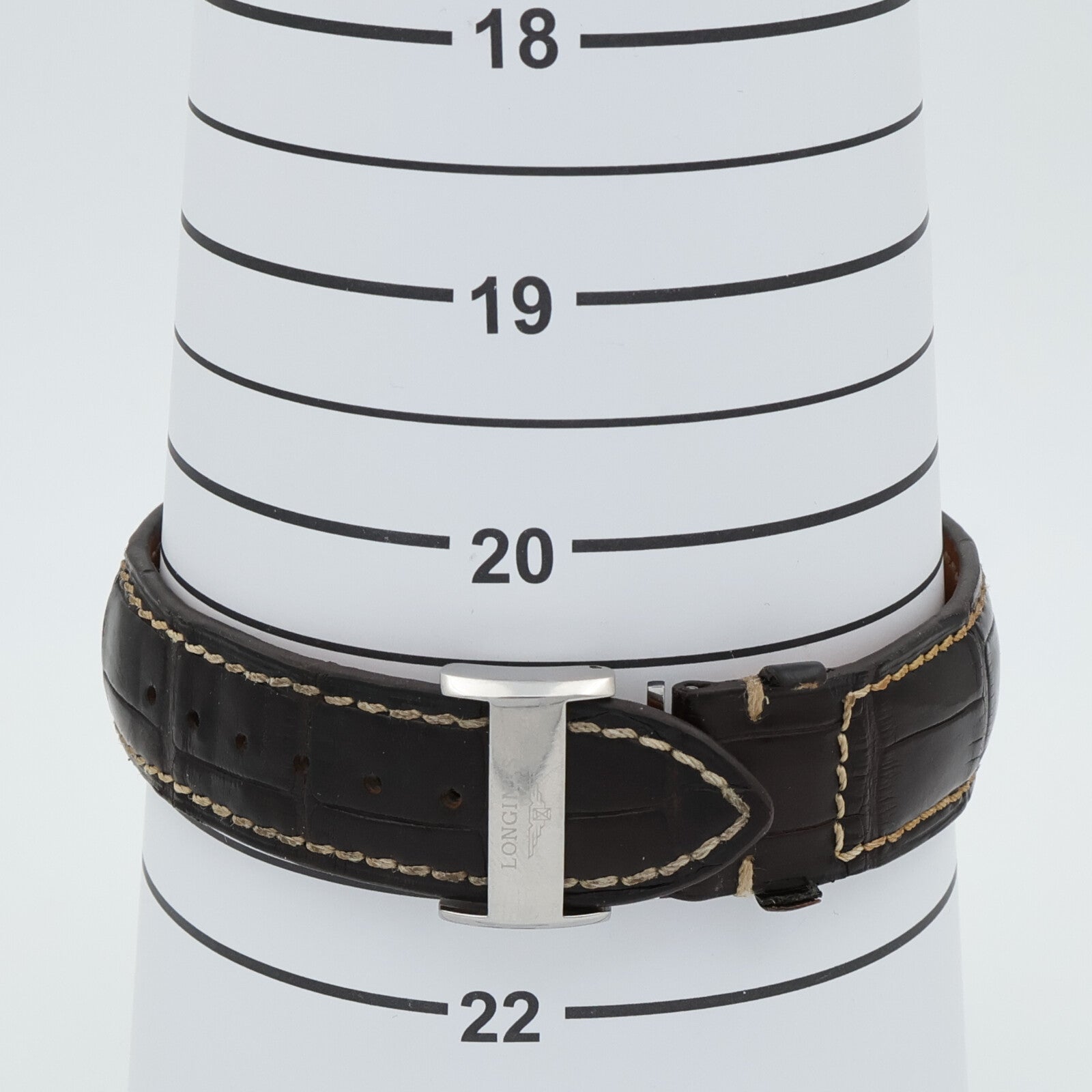 LONGINES Master Collection L2.666.4