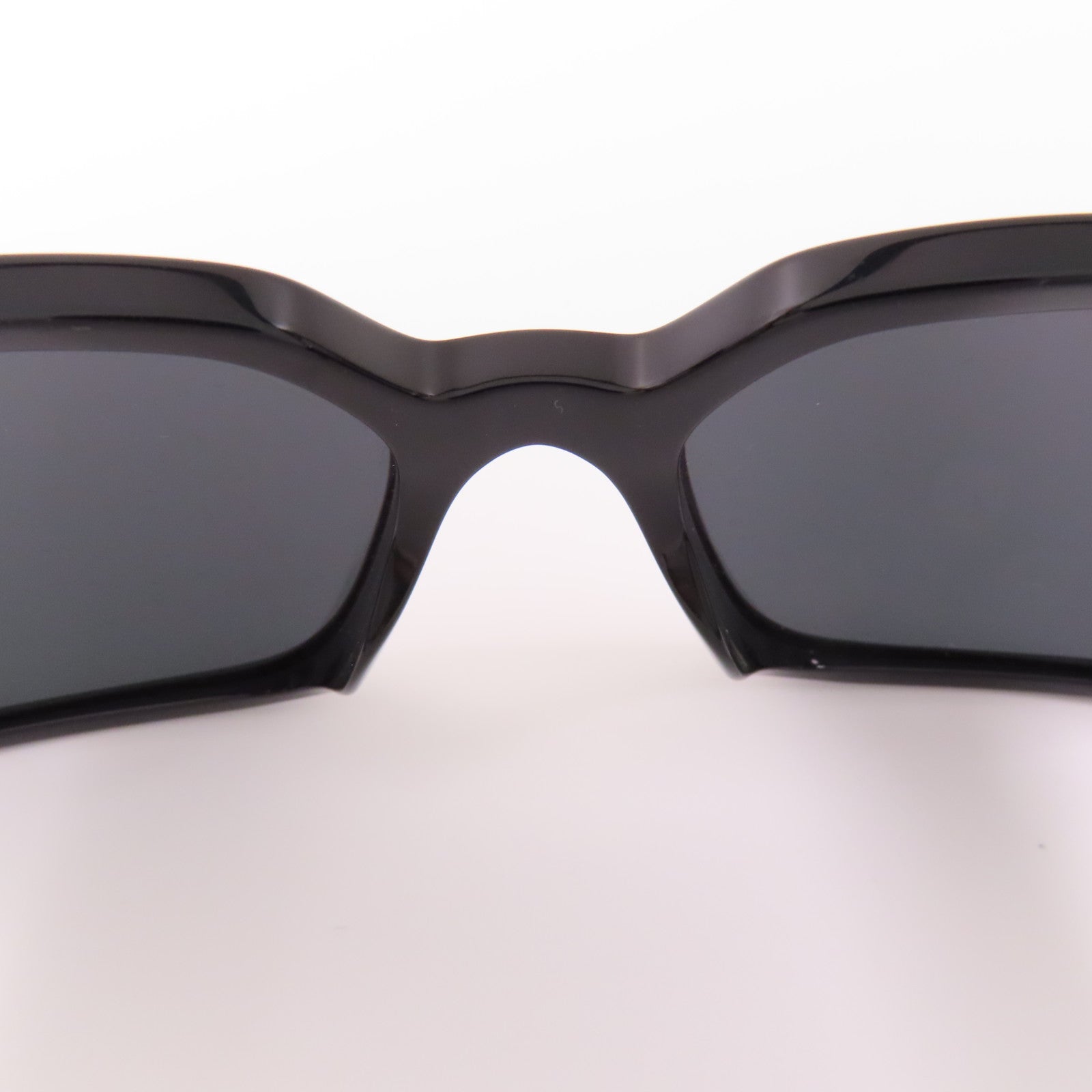 CHANEL PVC Sunglasses太陽眼鏡