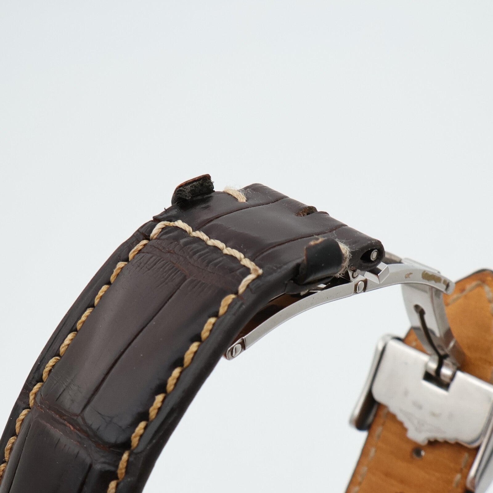 LONGINES Master Collection L2.666.4