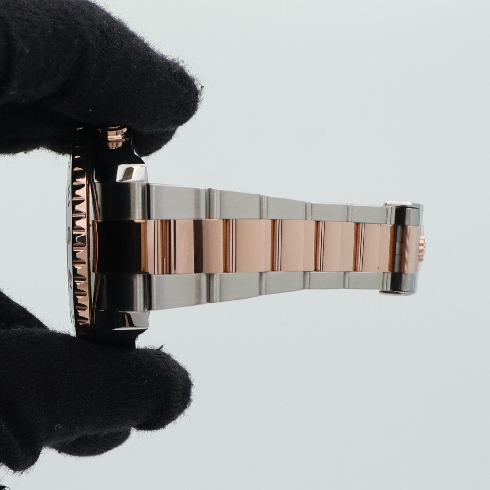 ROLEX Yacht-Master II 116681
