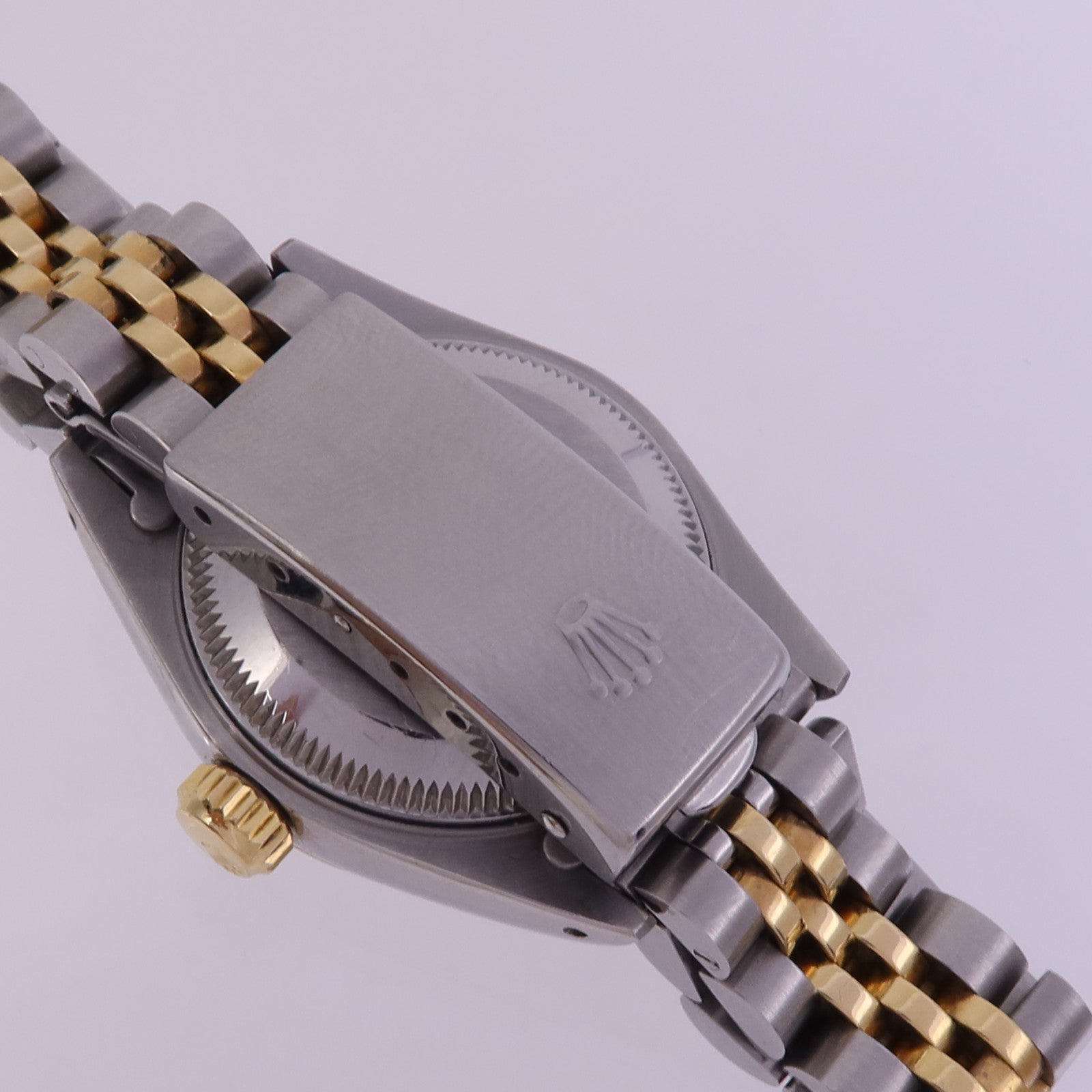 ROLEX Datejust 69173G