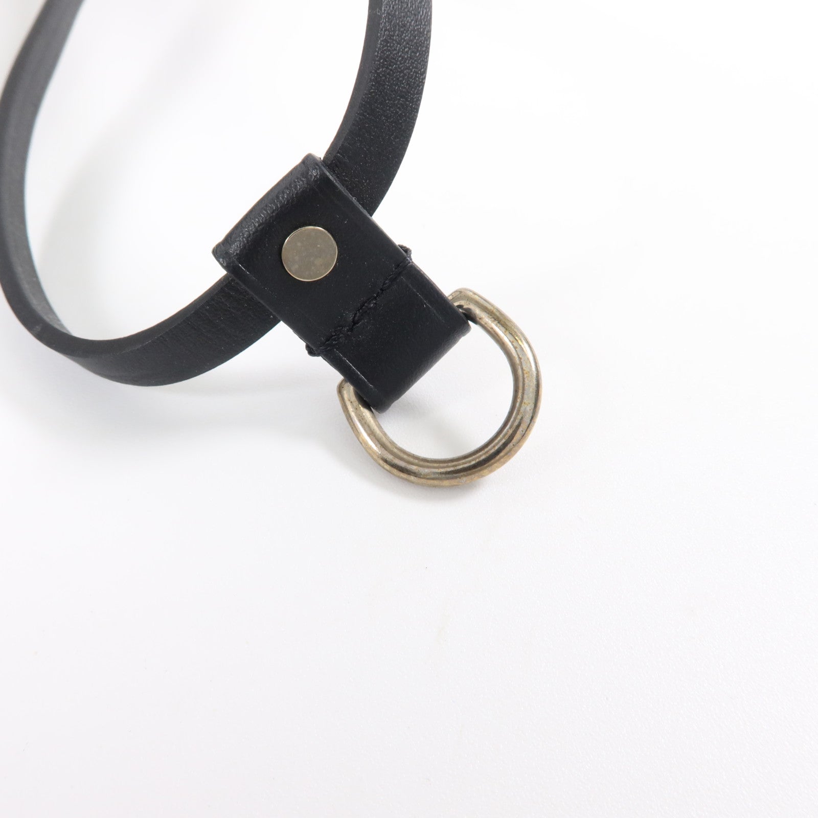 LOUIS VUITTON Monogram Denim Neverfull MM手挽袋