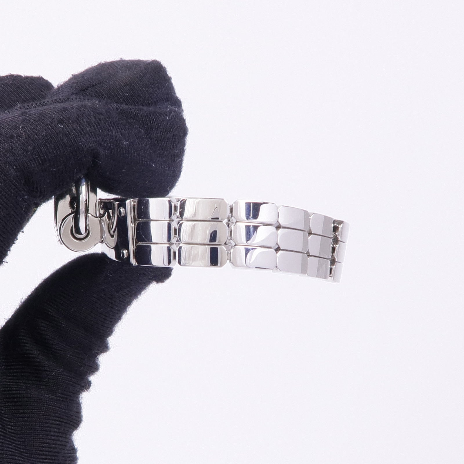 HERMES Kelly Watch XS