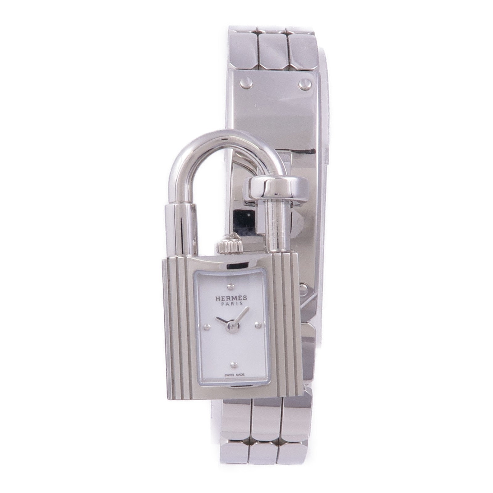 HERMES Kelly Watch XS