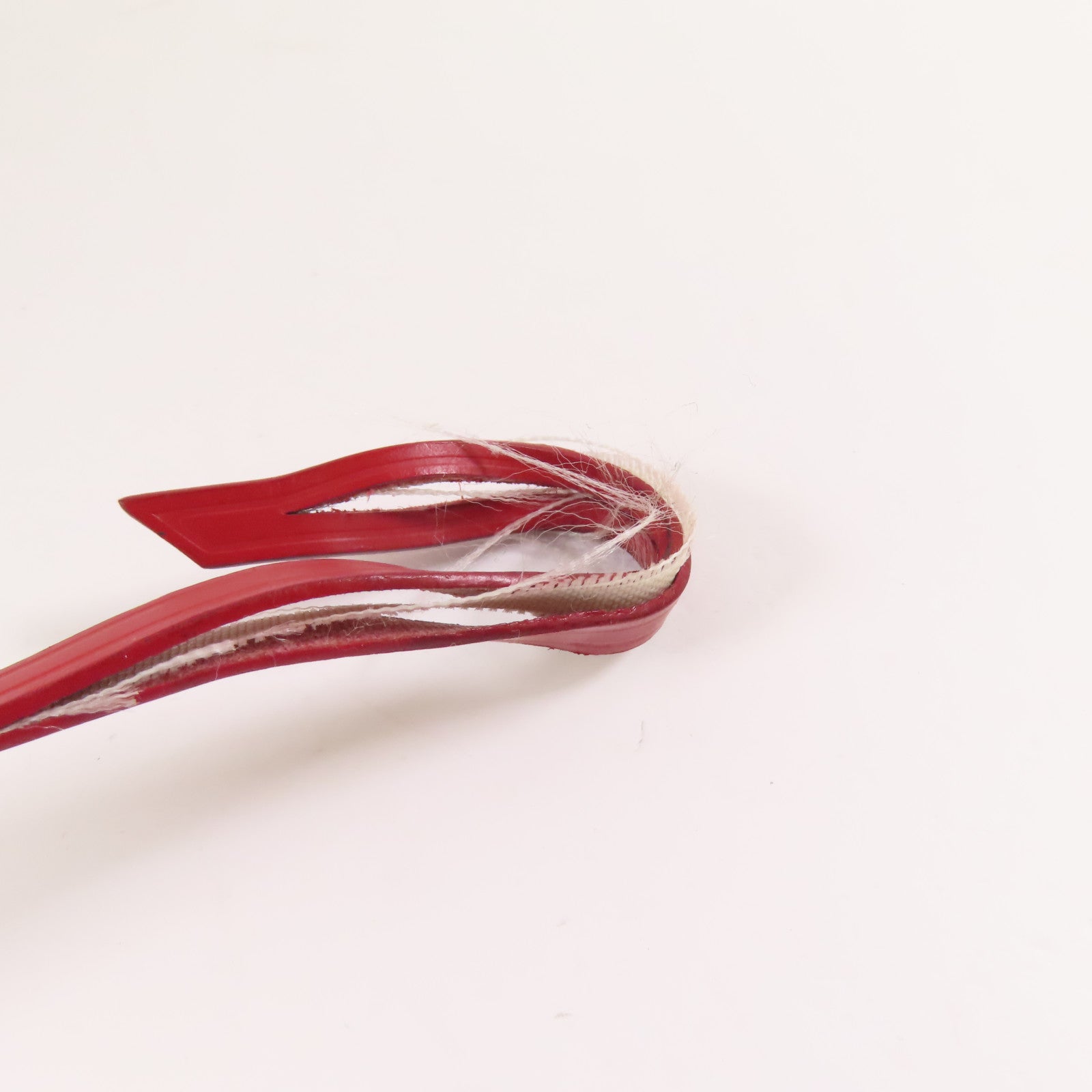 LOUIS VUITTON Damier Caissa Hobo金扣手挽袋