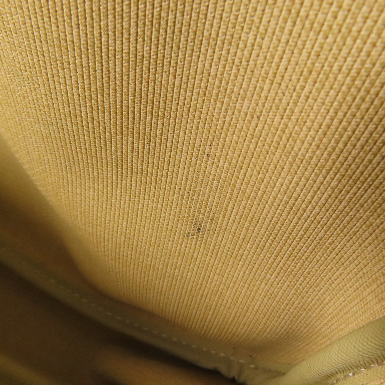 LOUIS VUITTON Monogram Reporter PM金扣肩背袋棕色
