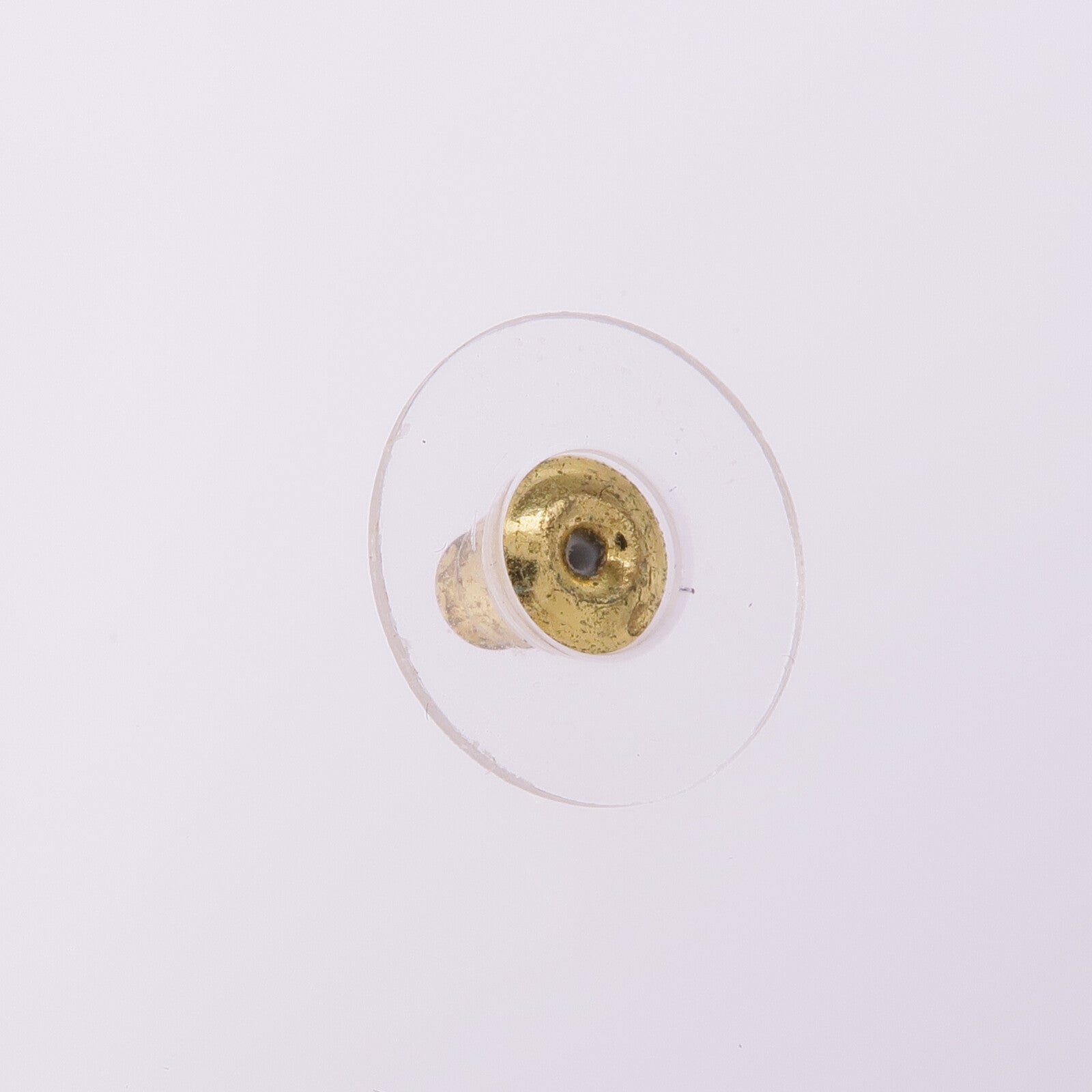 CHANEL 金屬Earrings耳環