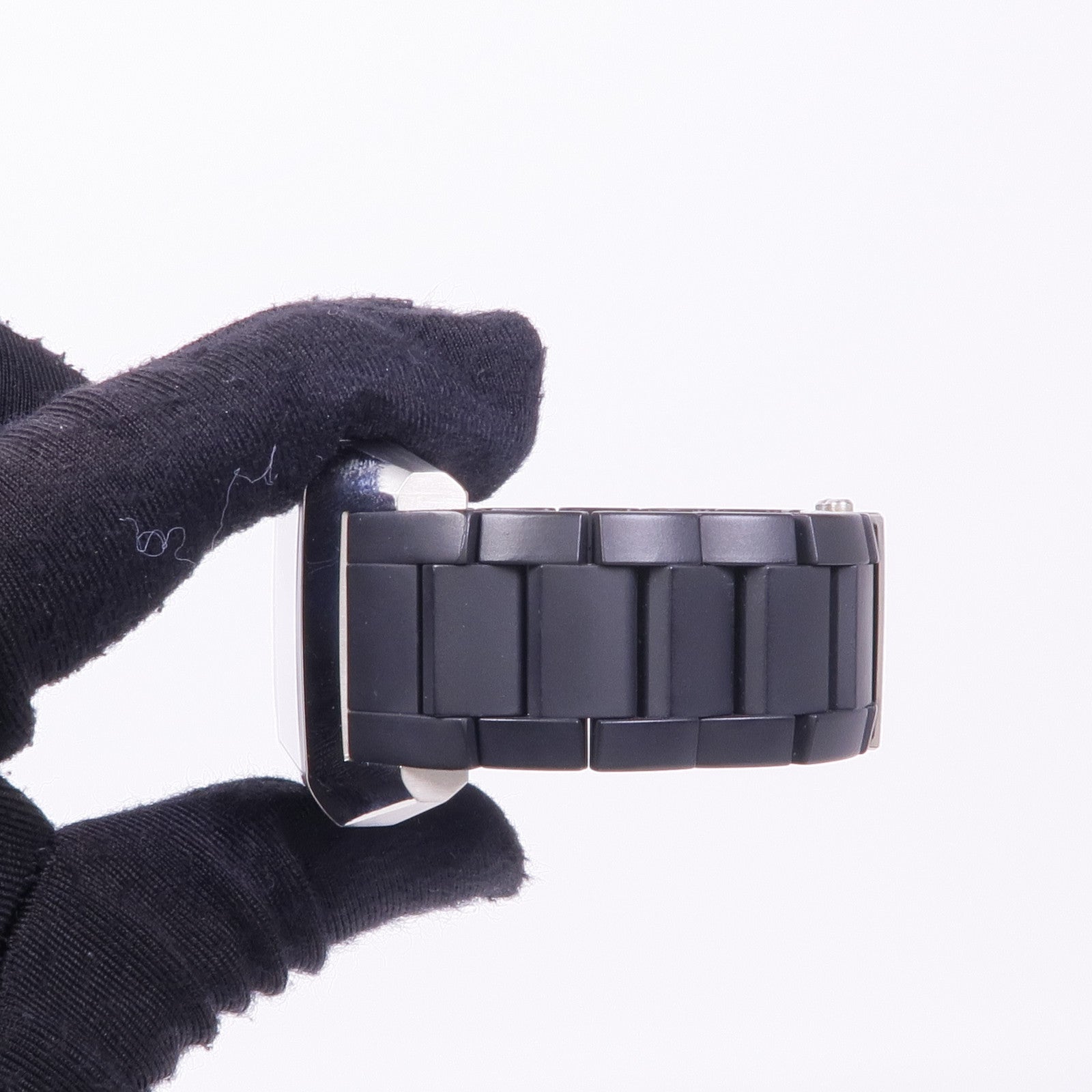 JAEGER-LECOULTRE Rever Squadra Hometime Q700867P