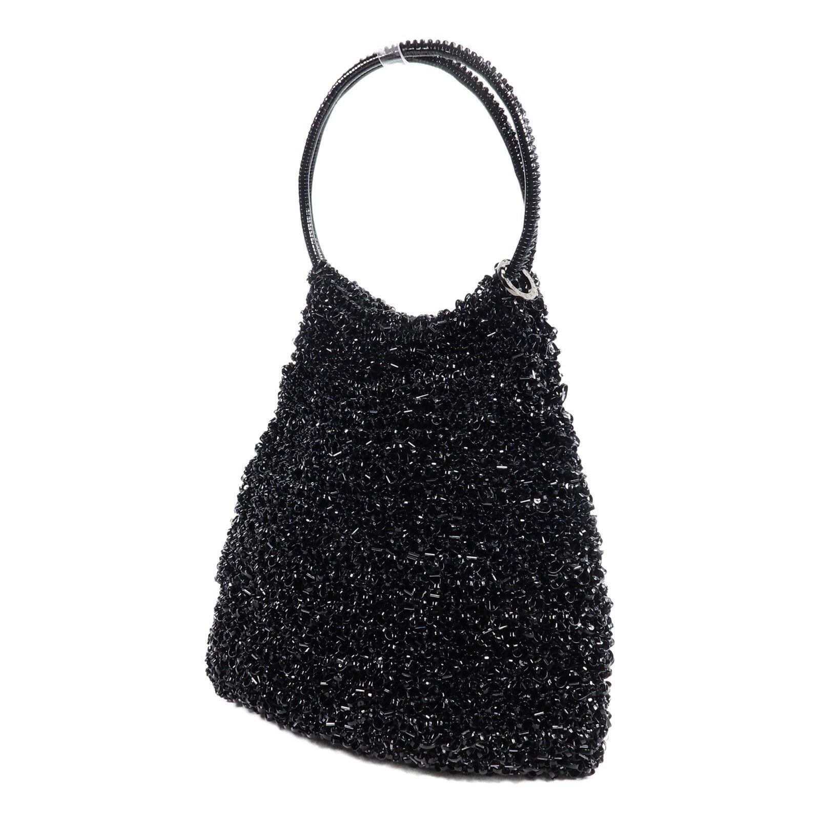 ANTEPRIMA PVC Wirebag肩背袋