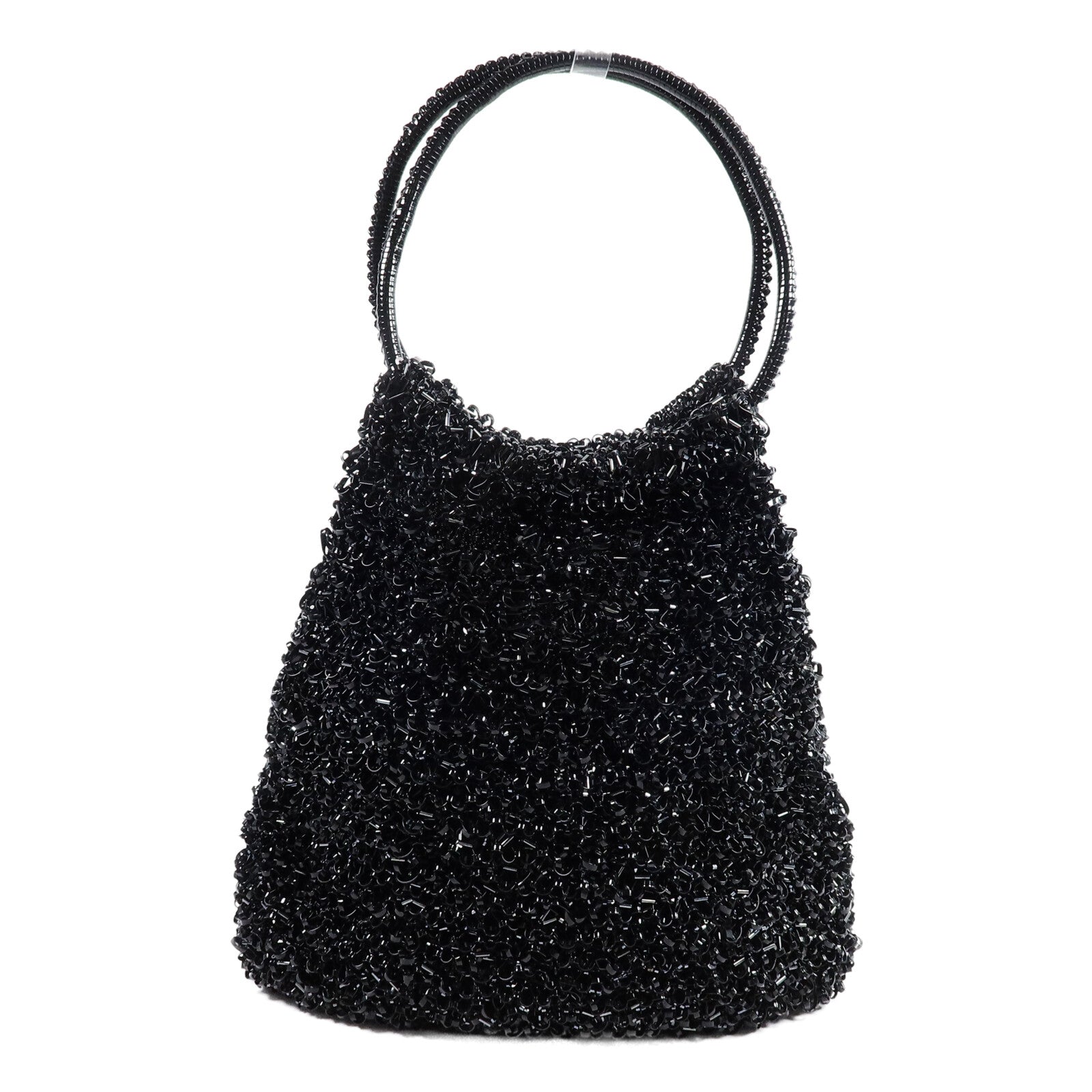 ANTEPRIMA PVC Wirebag肩背袋