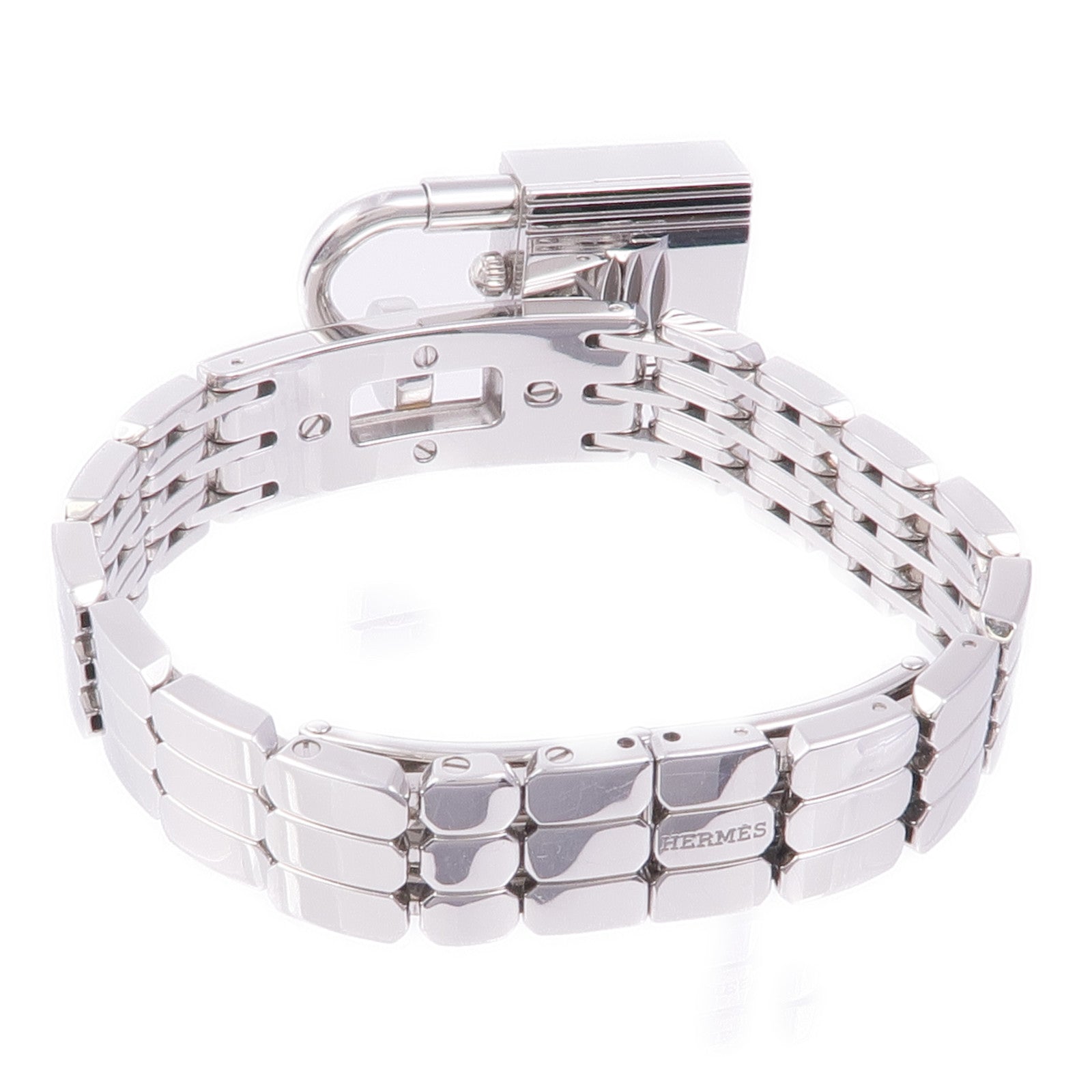 HERMES Kelly Watch XS