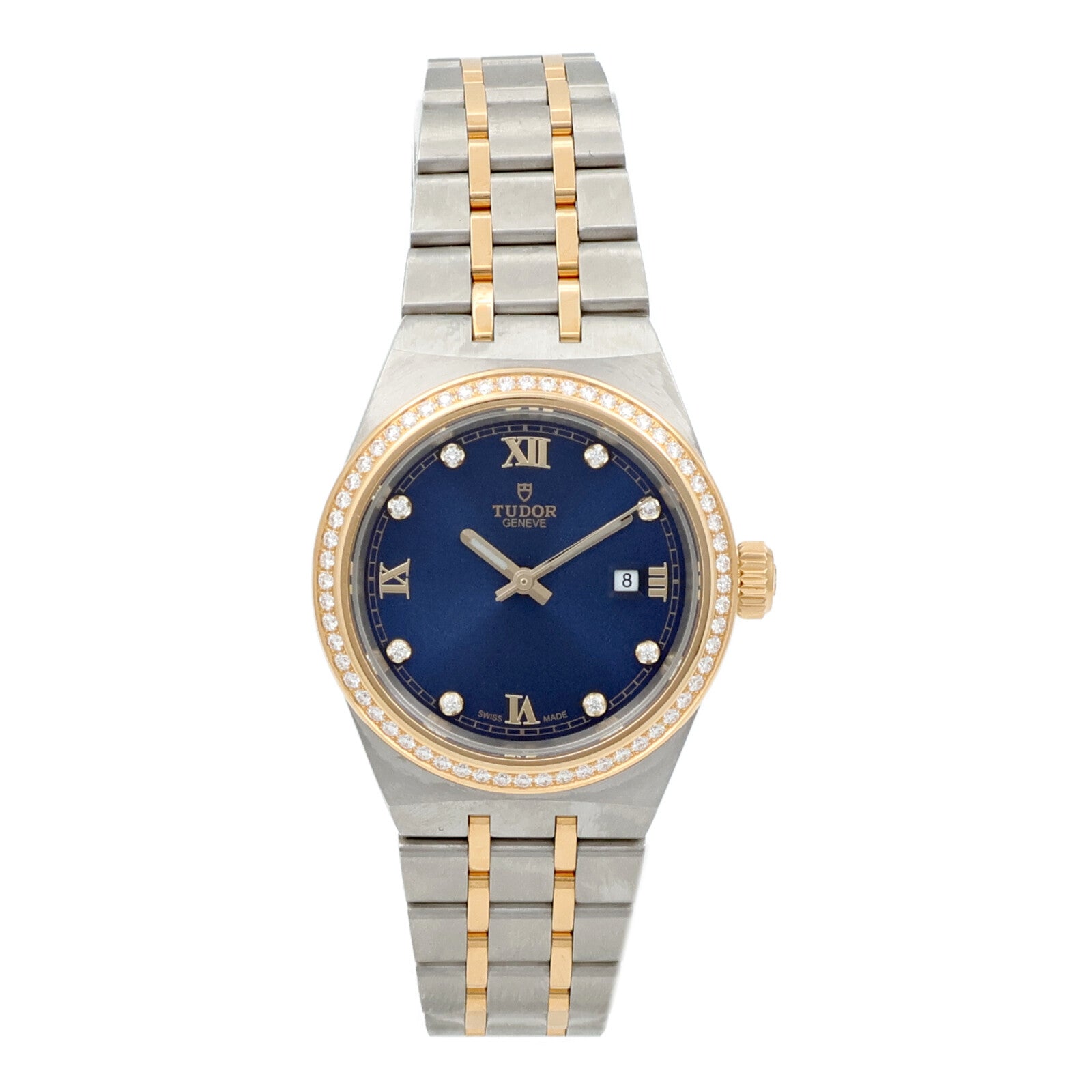 TUDOR Royal M28323