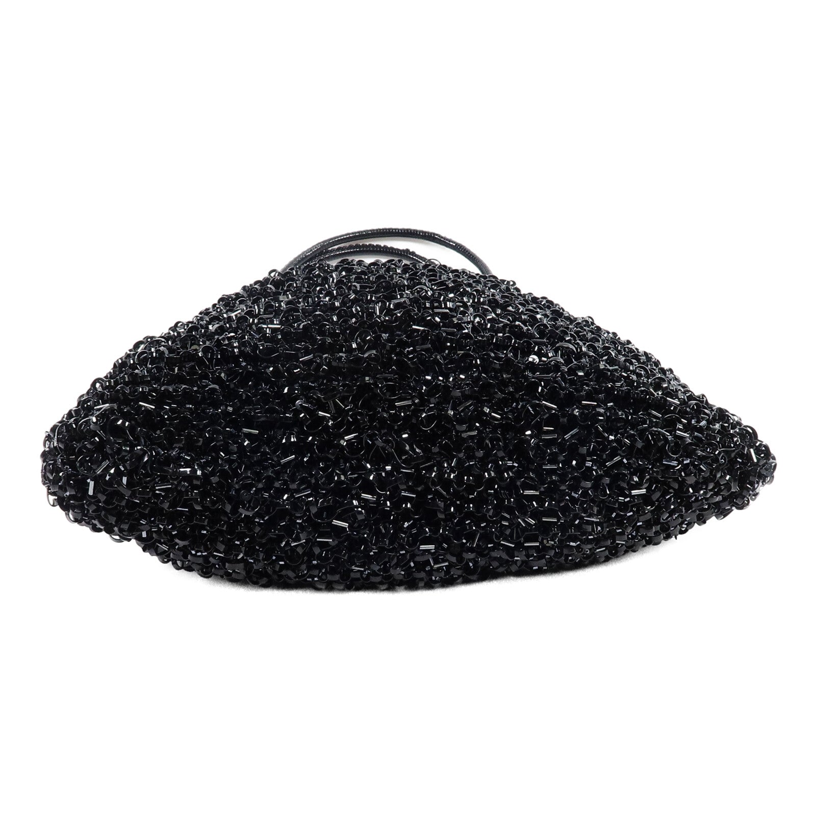 ANTEPRIMA PVC Wirebag肩背袋