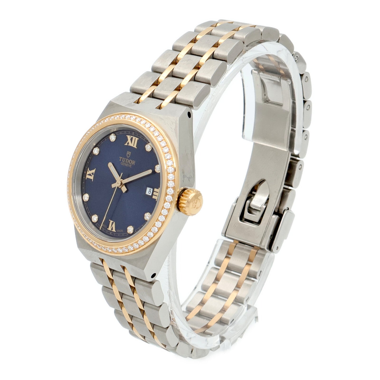 TUDOR Royal M28323