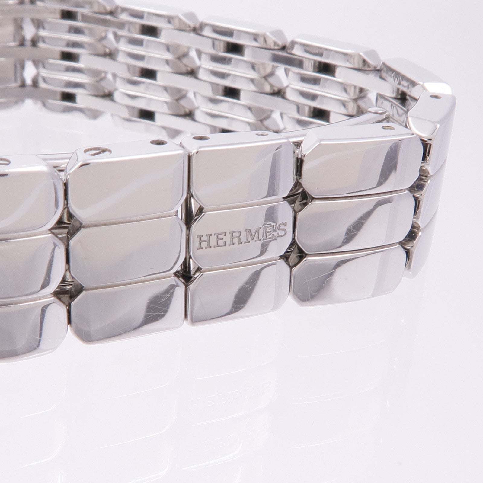 HERMES Kelly Watch XS