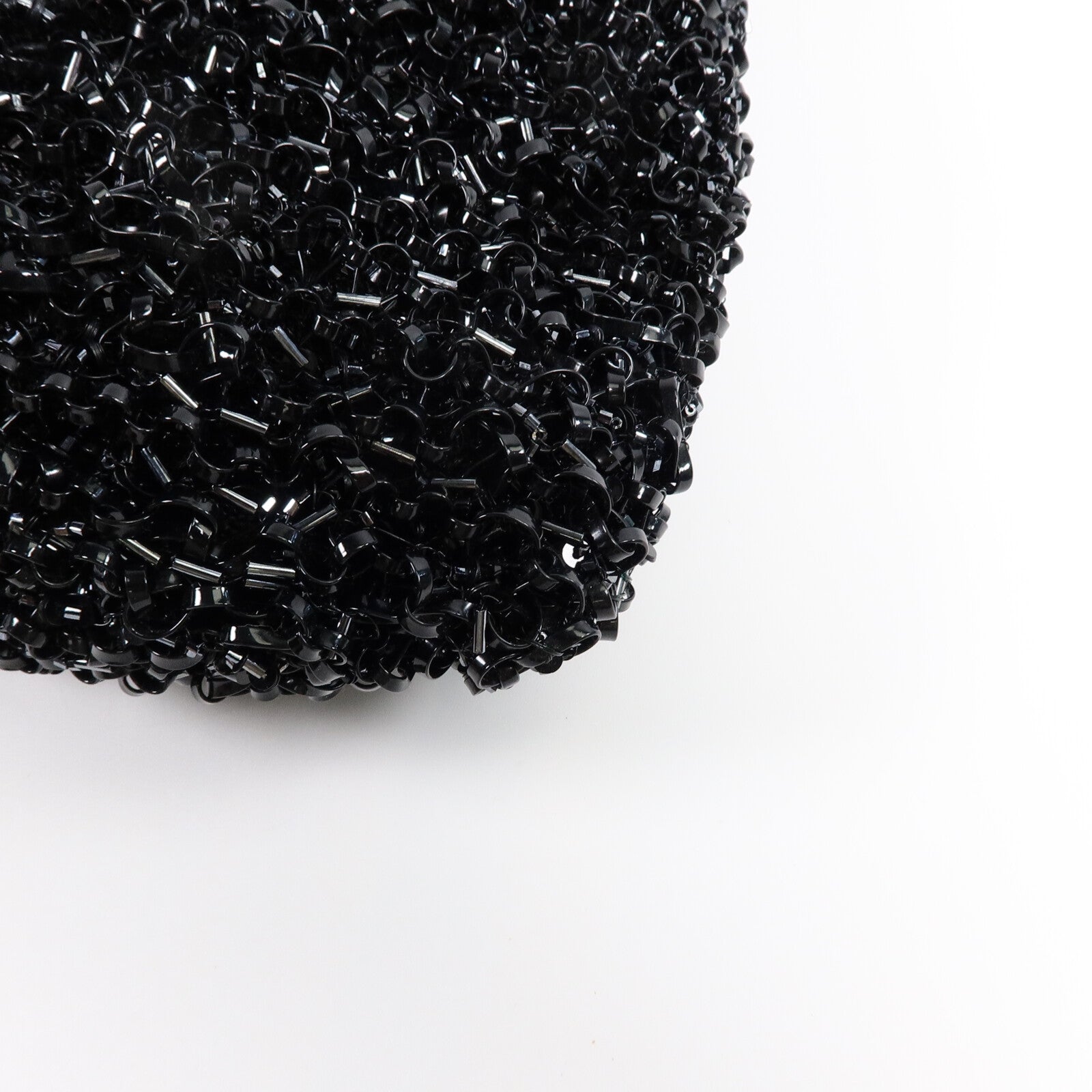 ANTEPRIMA PVC Wirebag肩背袋