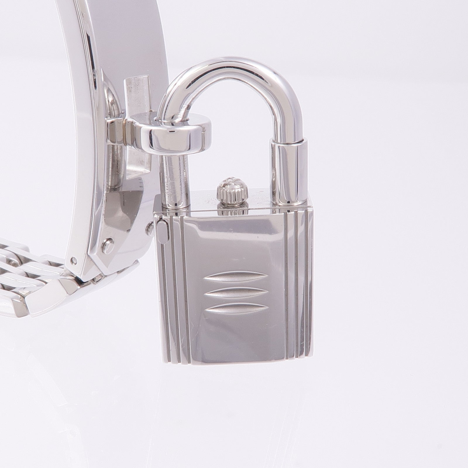 HERMES Kelly Watch XS