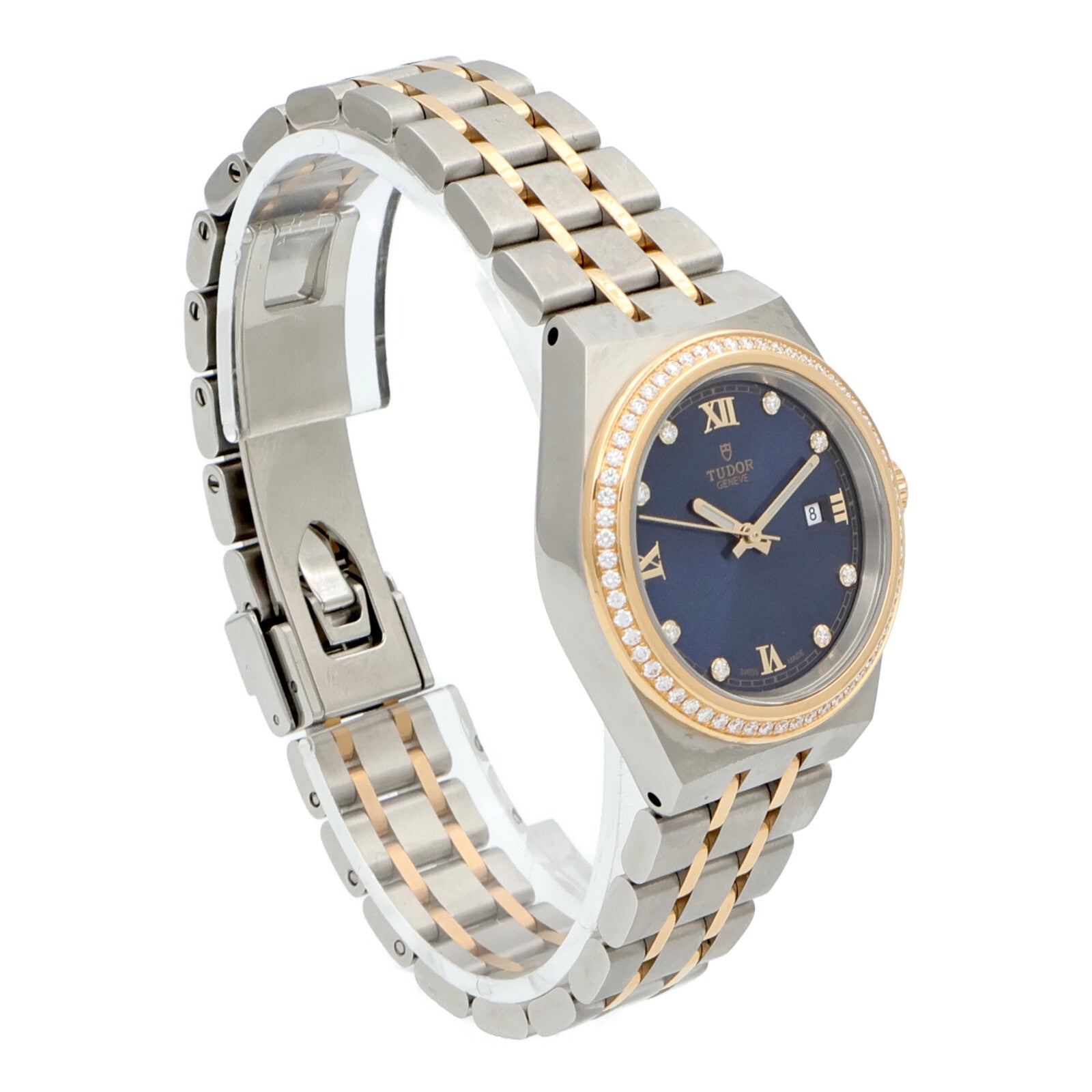 TUDOR Royal M28323