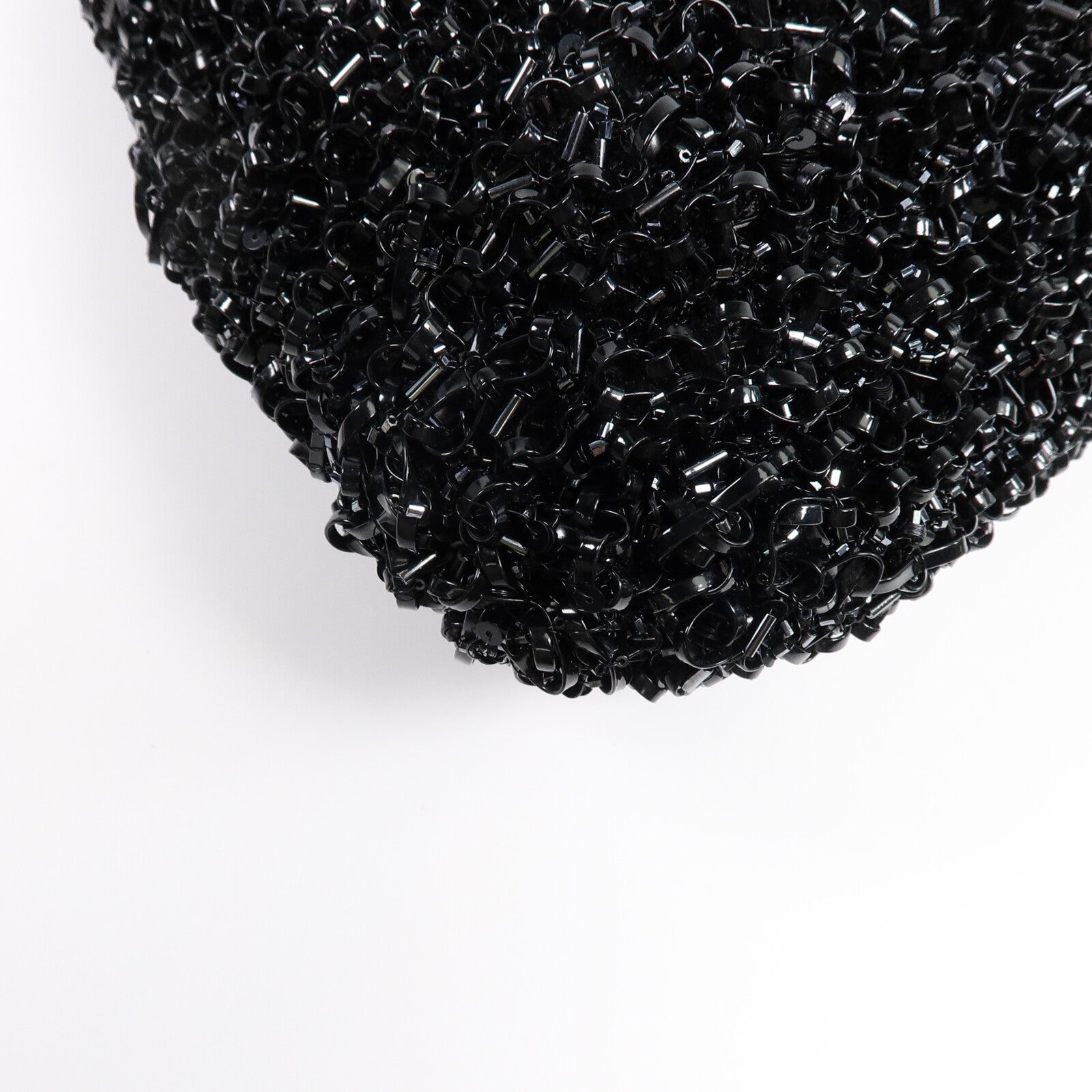 ANTEPRIMA PVC Wirebag肩背袋