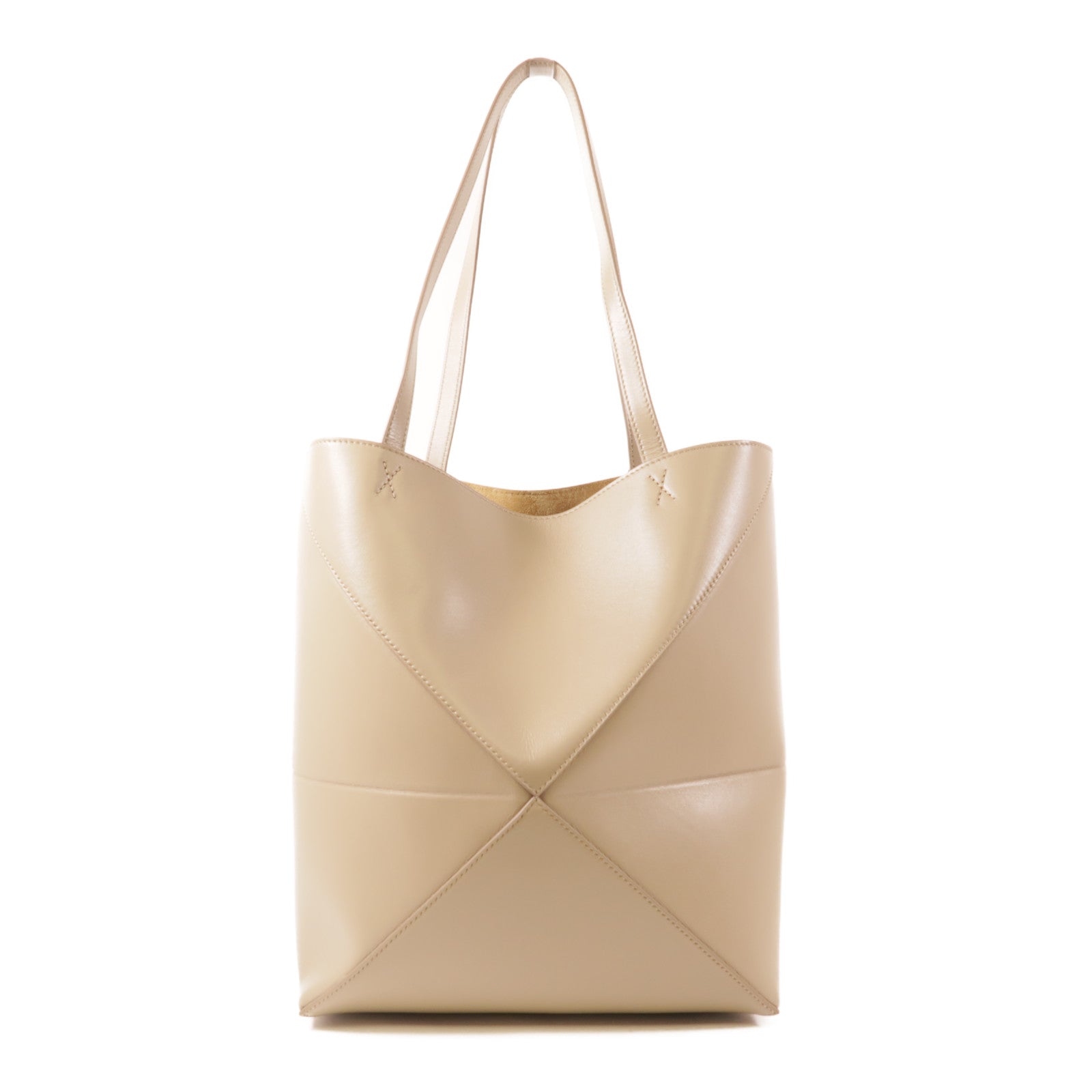 Loewe – Brand Off Hong Kong Online Store Loewe – Brand Off Hong Kong Online Store