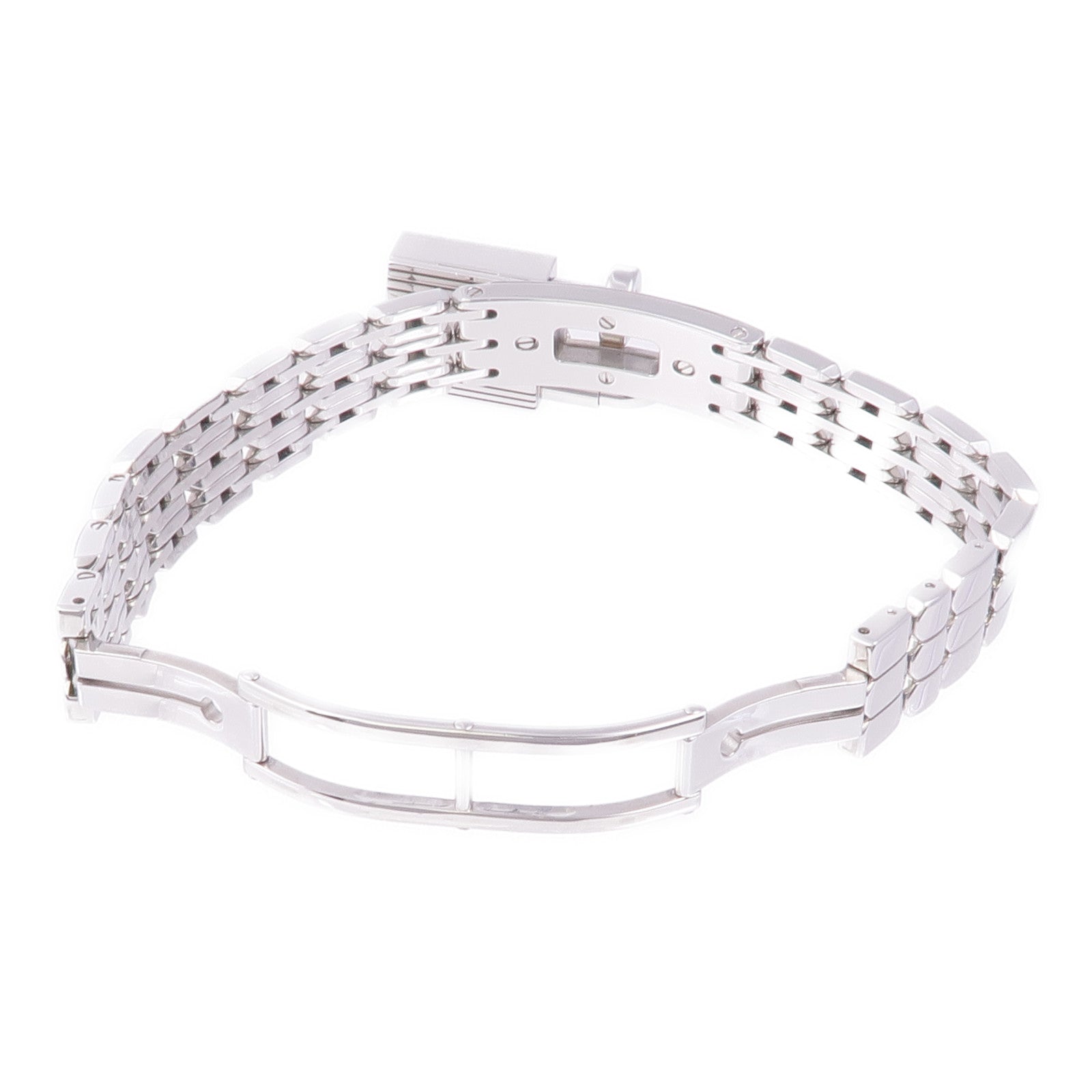 HERMES Kelly Watch XS