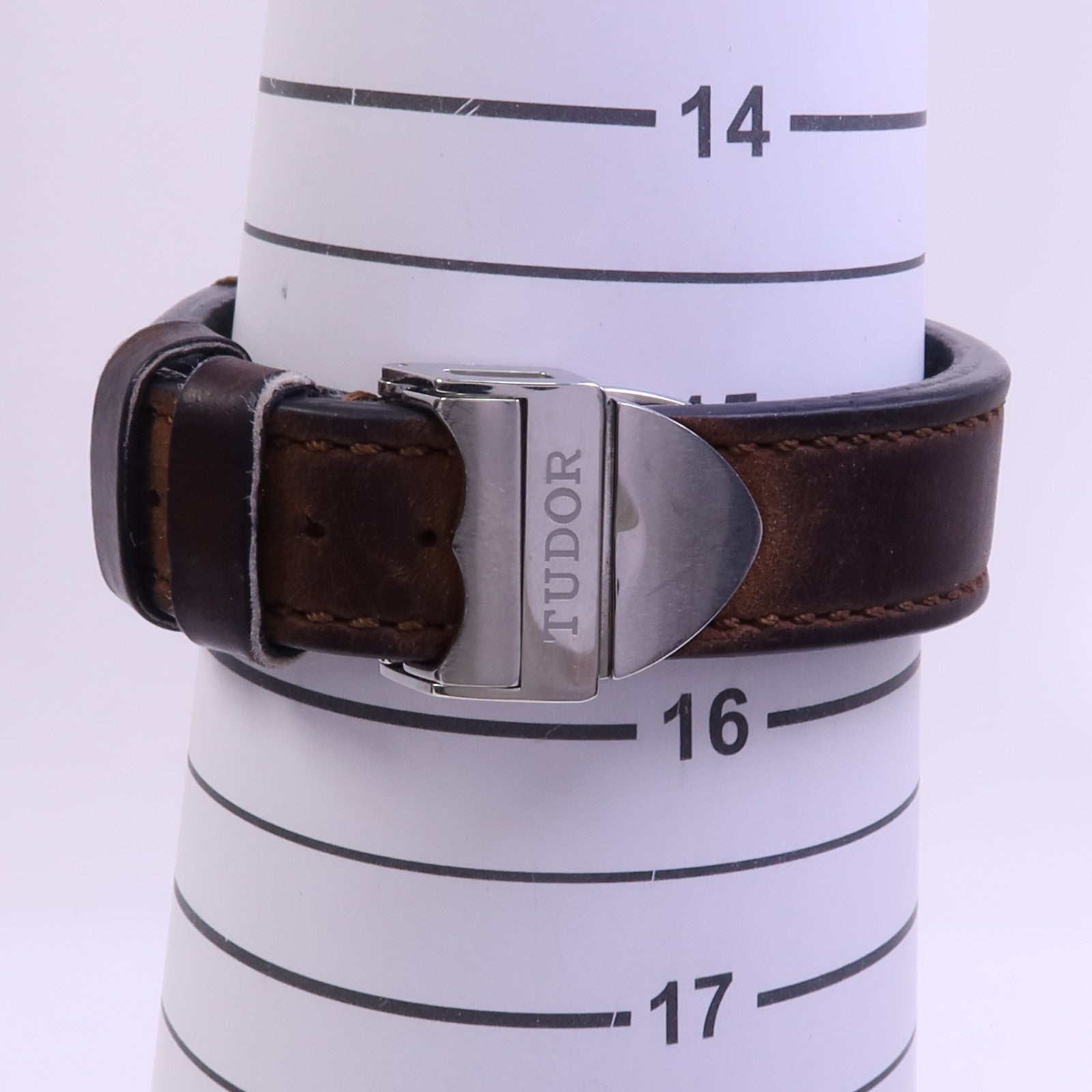 TUDOR Black Bay 58 79030N