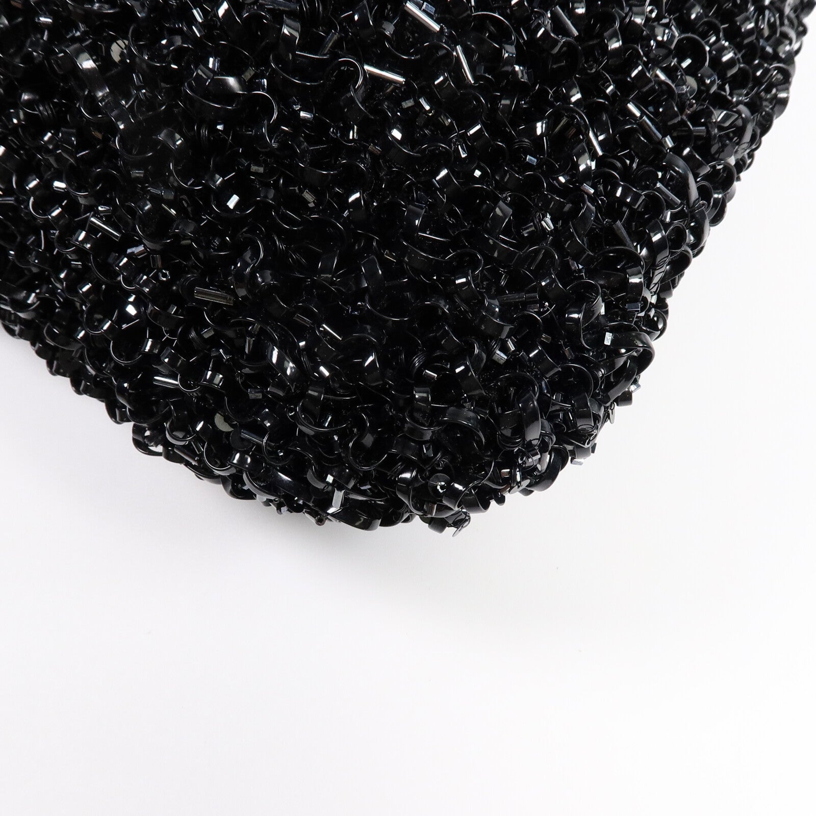 ANTEPRIMA PVC Wirebag肩背袋