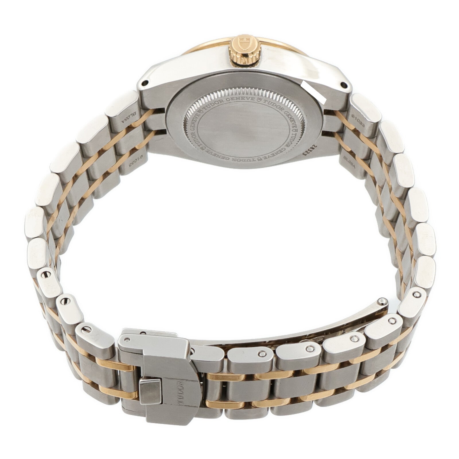 TUDOR Royal M28323