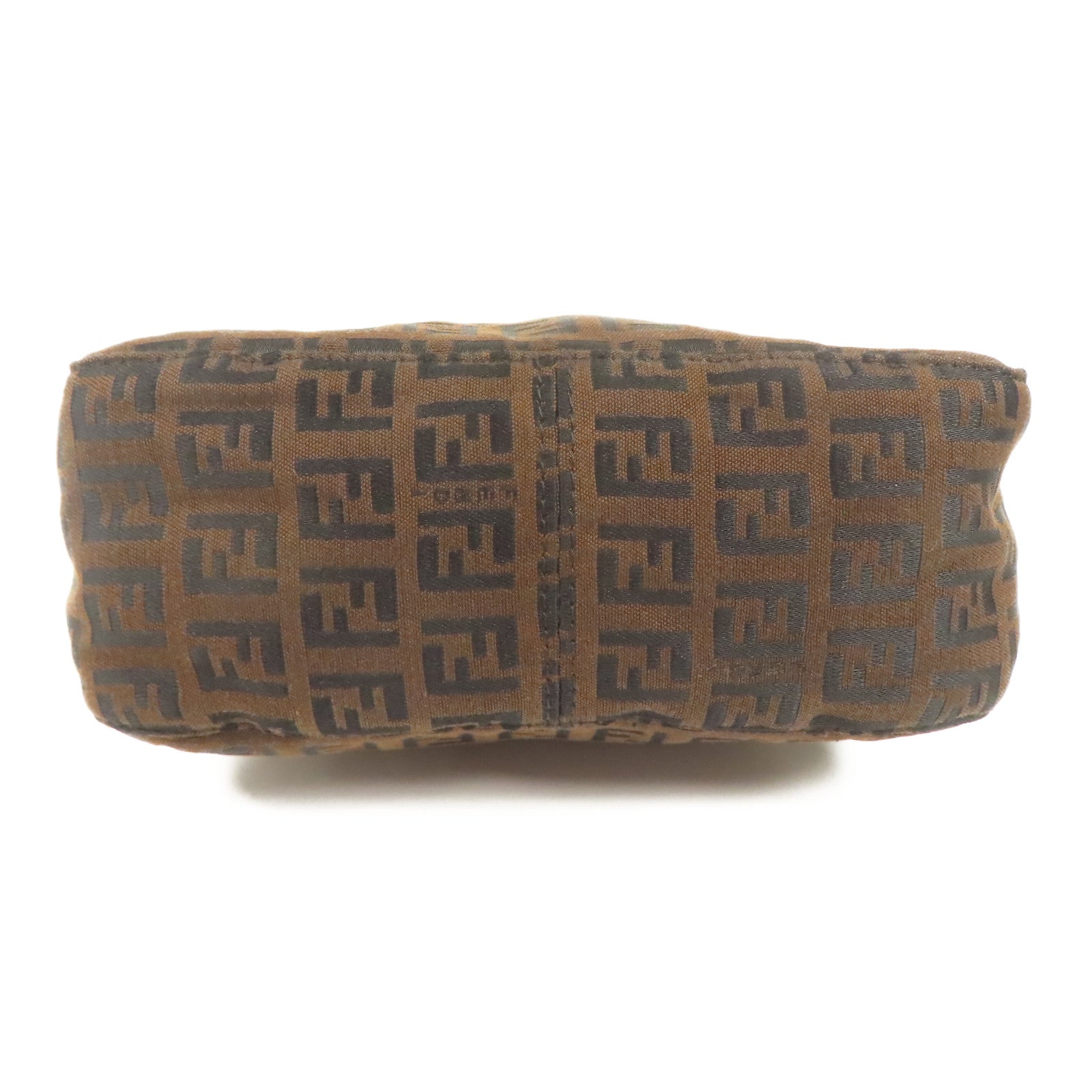 FENDI 尼龍Handbag手挽袋