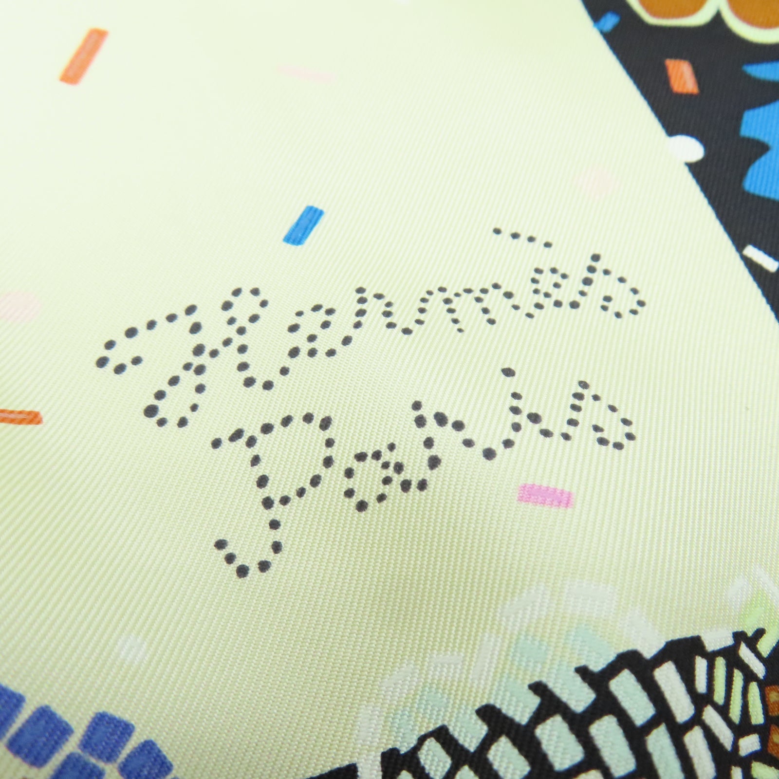 HERMES 【激減優惠】絲質Scarf 90x90cm絲巾多色