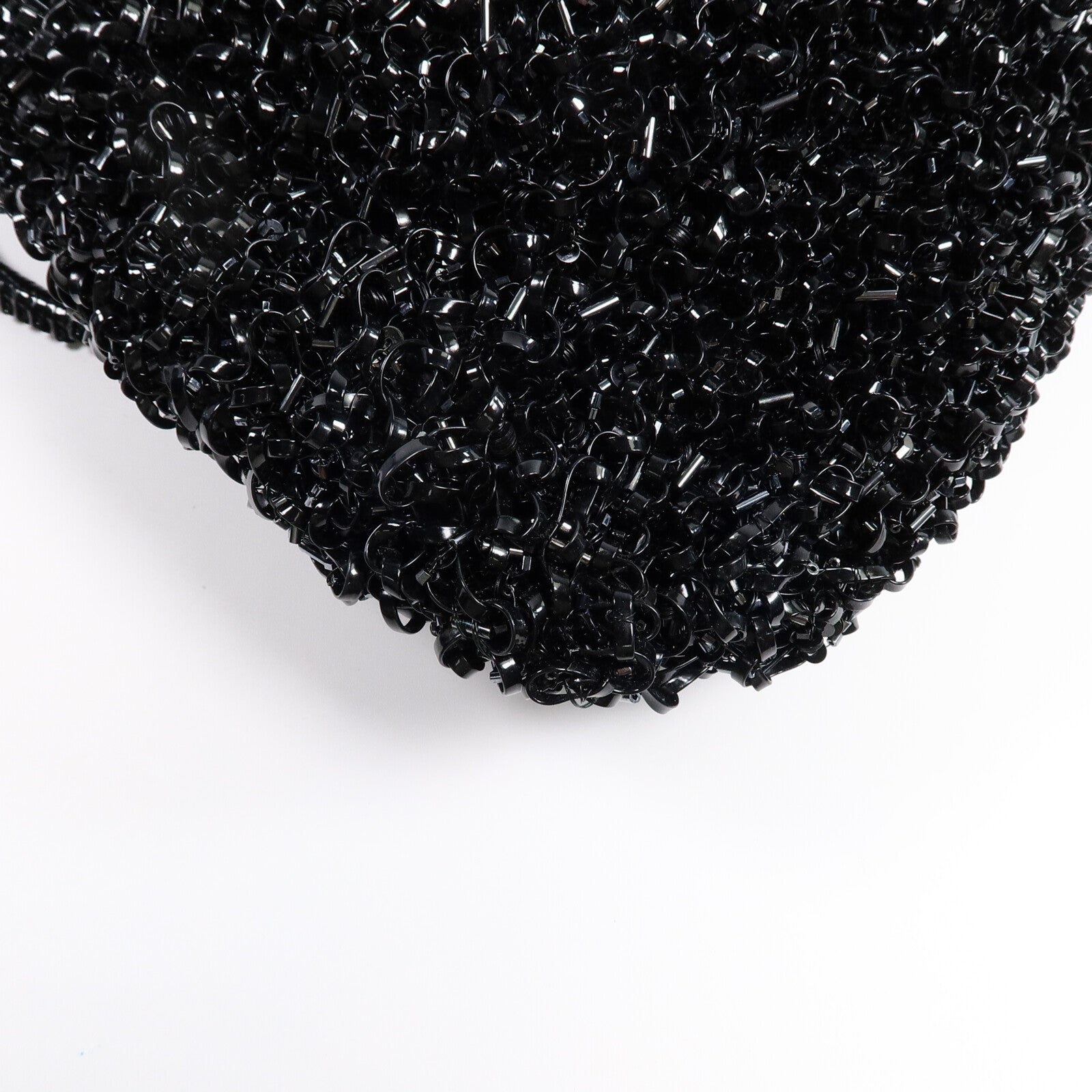 ANTEPRIMA PVC Wirebag肩背袋