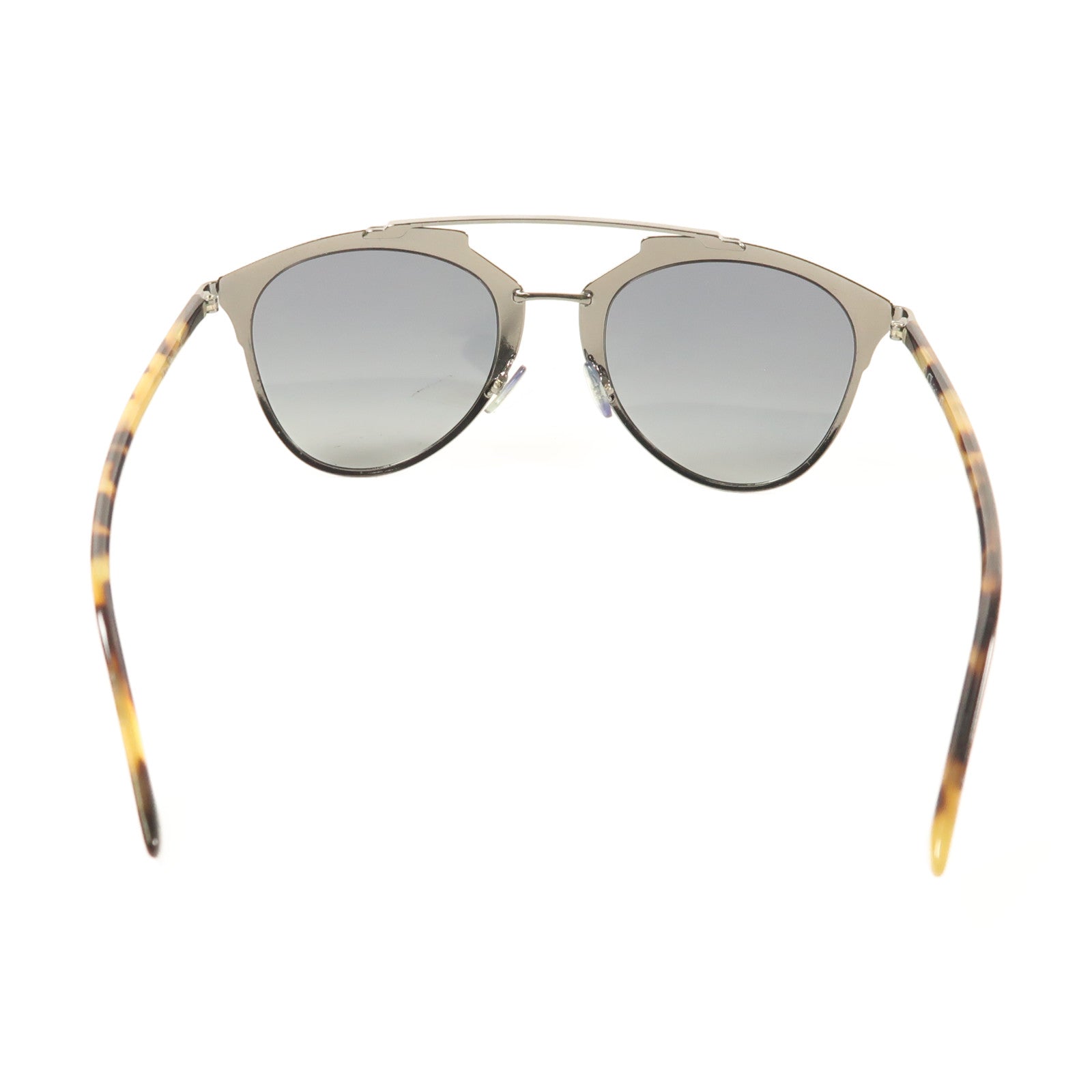 Dior 【激減優惠】PVC/金屬Sunglasses太陽眼鏡