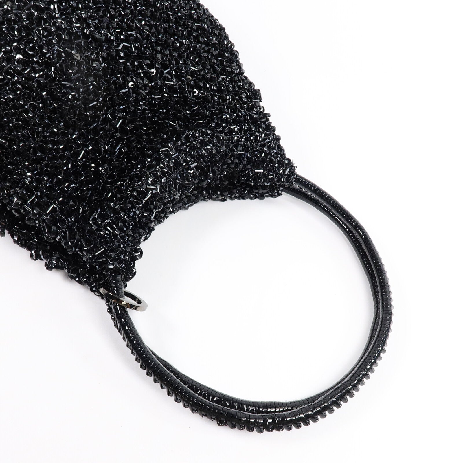 ANTEPRIMA PVC Wirebag肩背袋