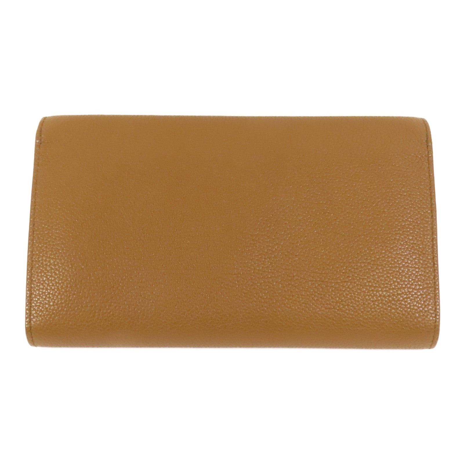 BURBERRY 牛皮皮革Shoulder Bag金扣肩背袋