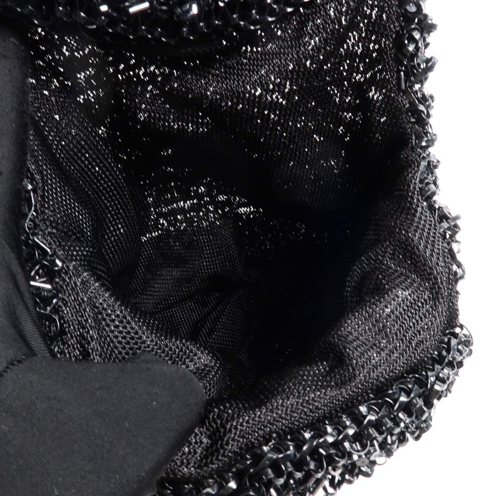 ANTEPRIMA PVC Wirebag肩背袋