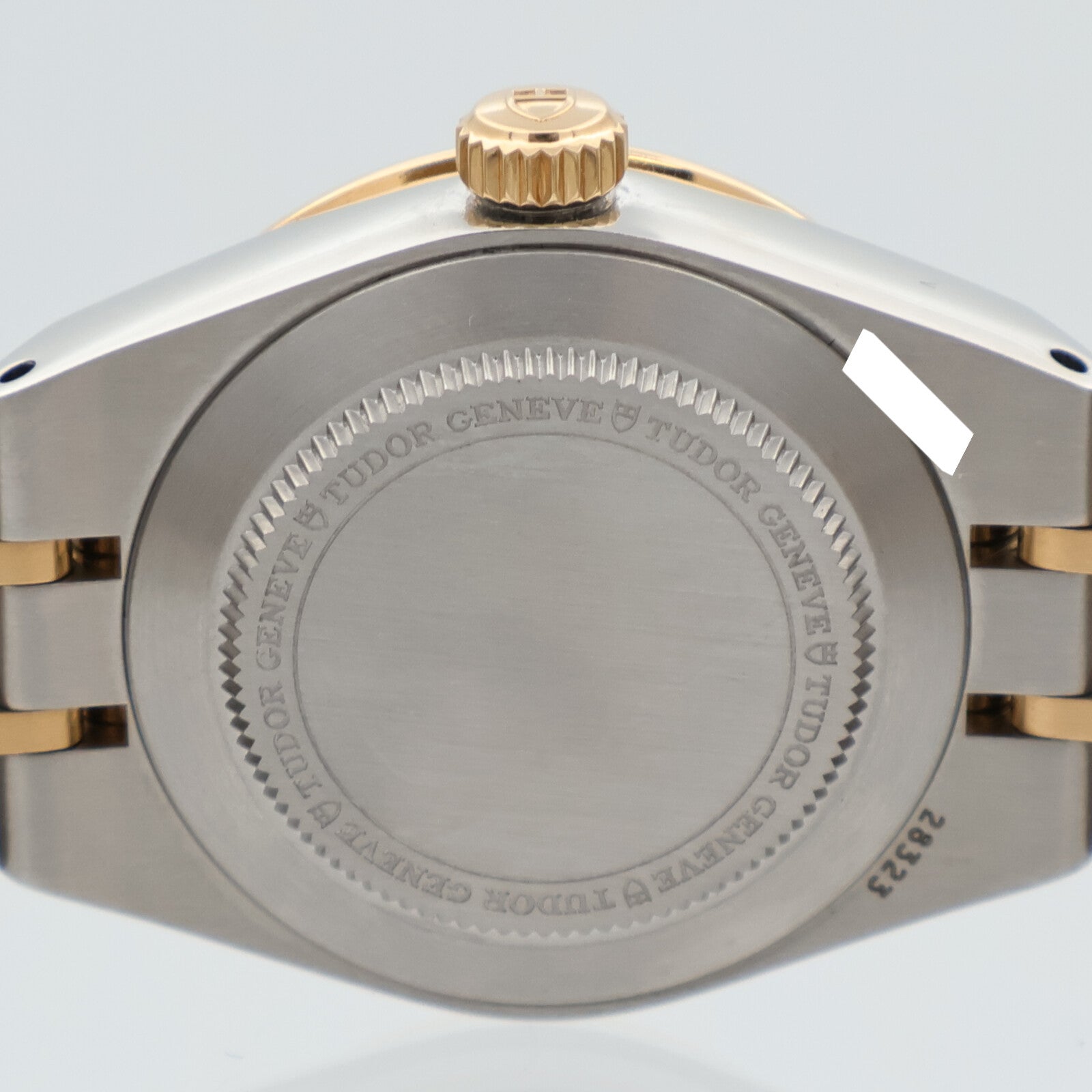 TUDOR Royal M28323