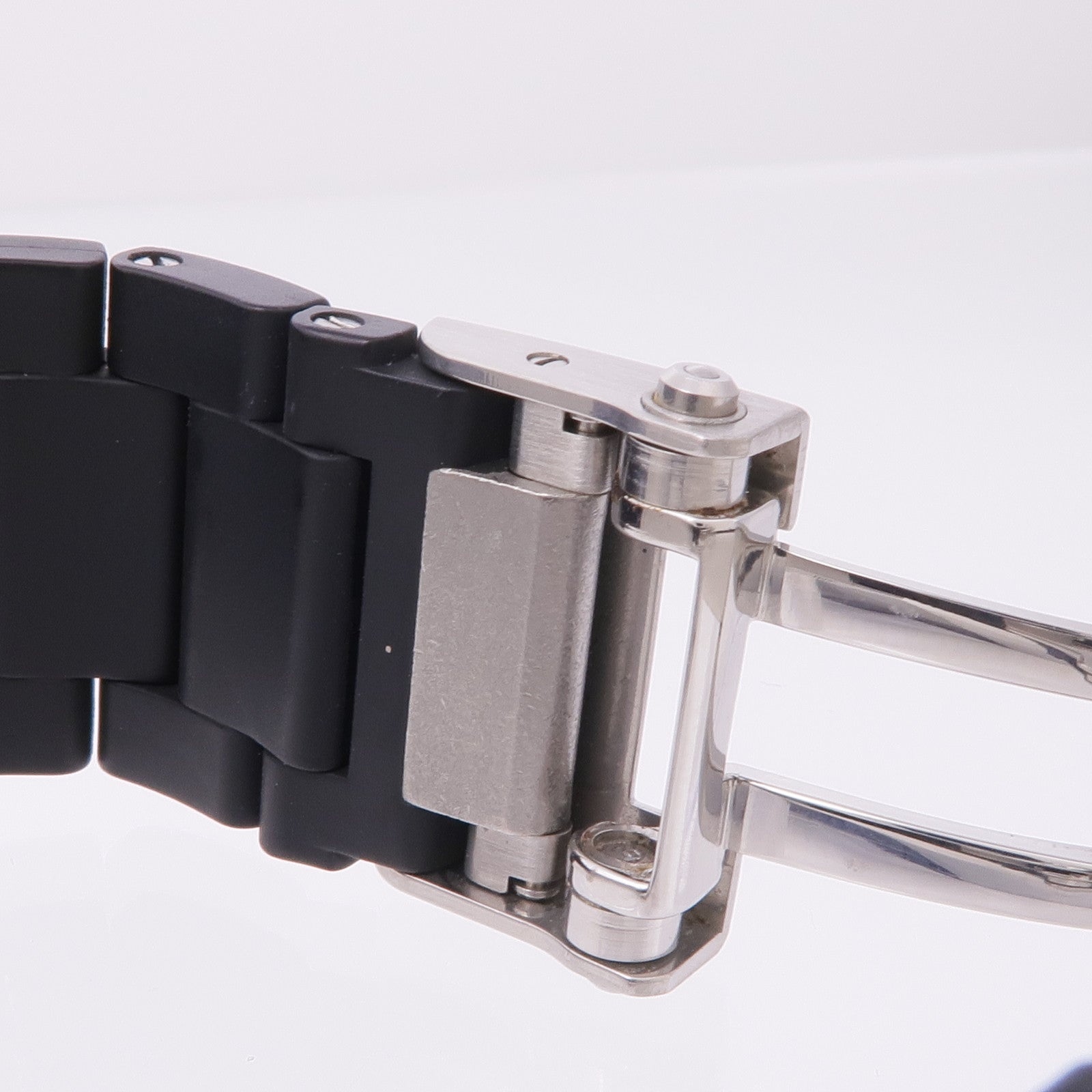 JAEGER-LECOULTRE Rever Squadra Hometime Q700867P