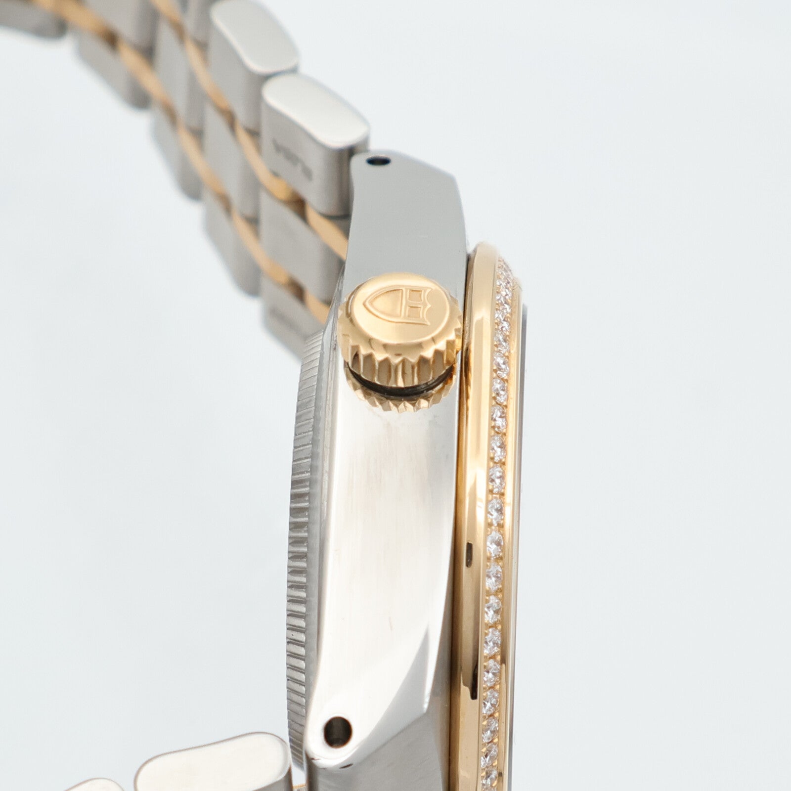 TUDOR Royal M28323