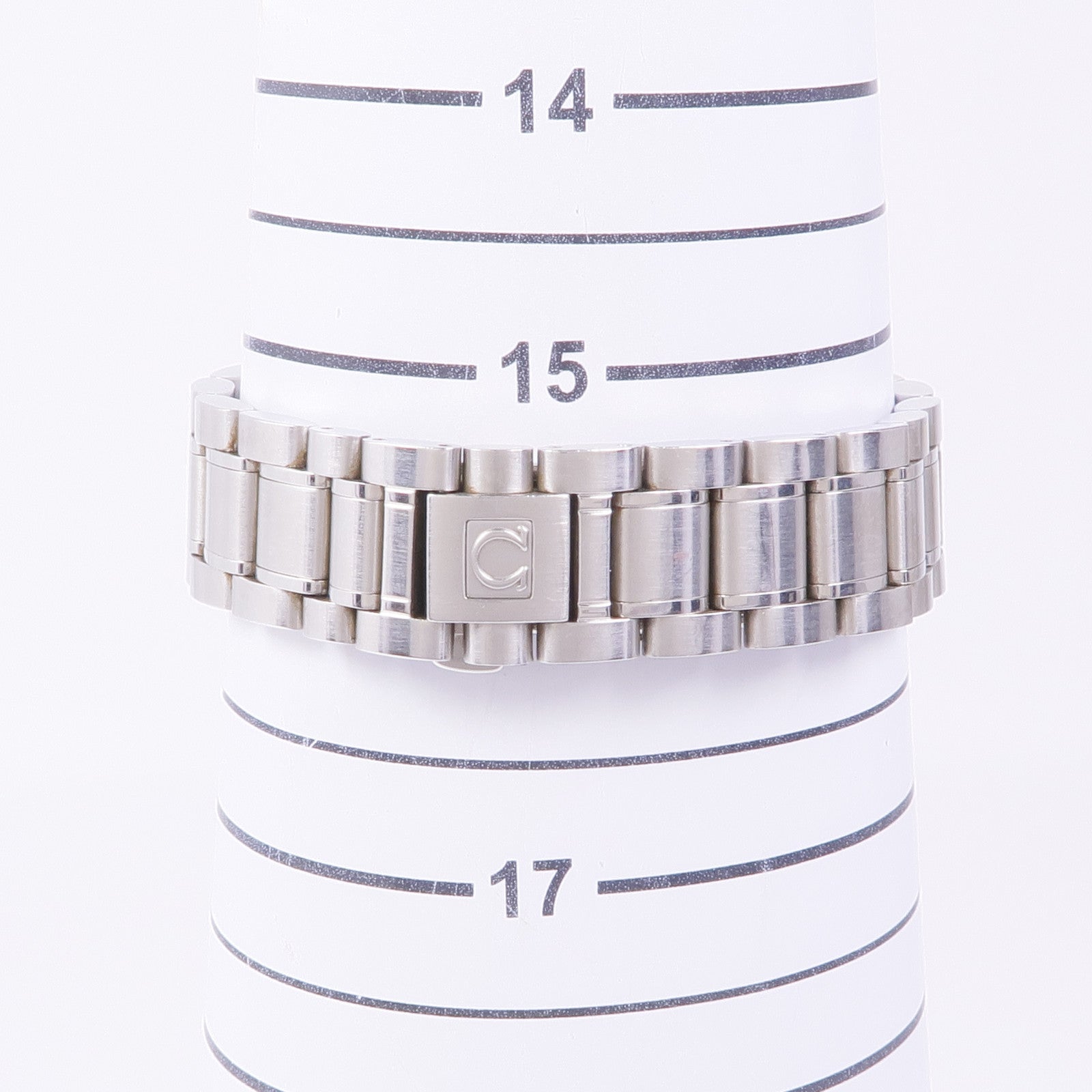 OMEGA Speedmaster 35205000