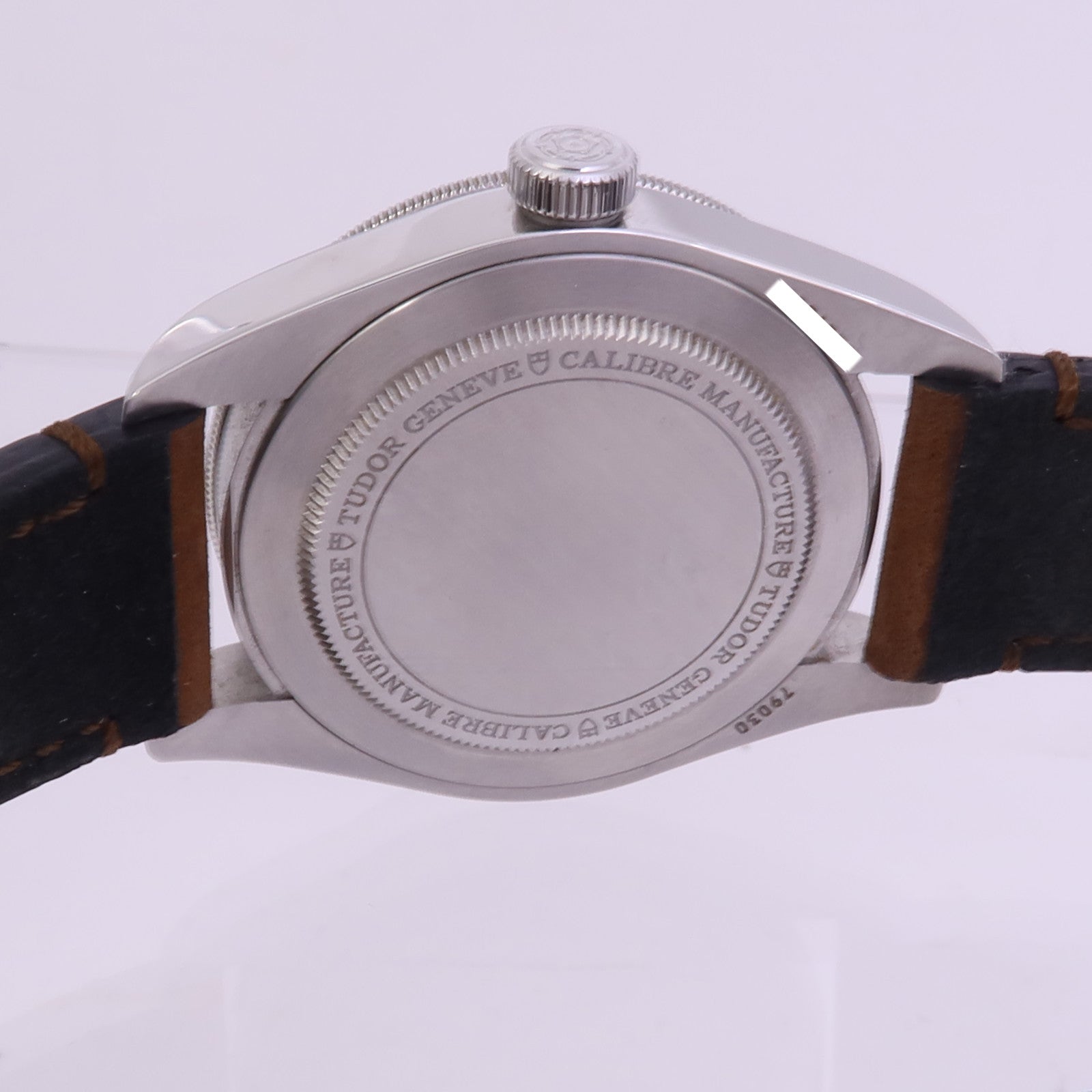 TUDOR Black Bay 58 79030N